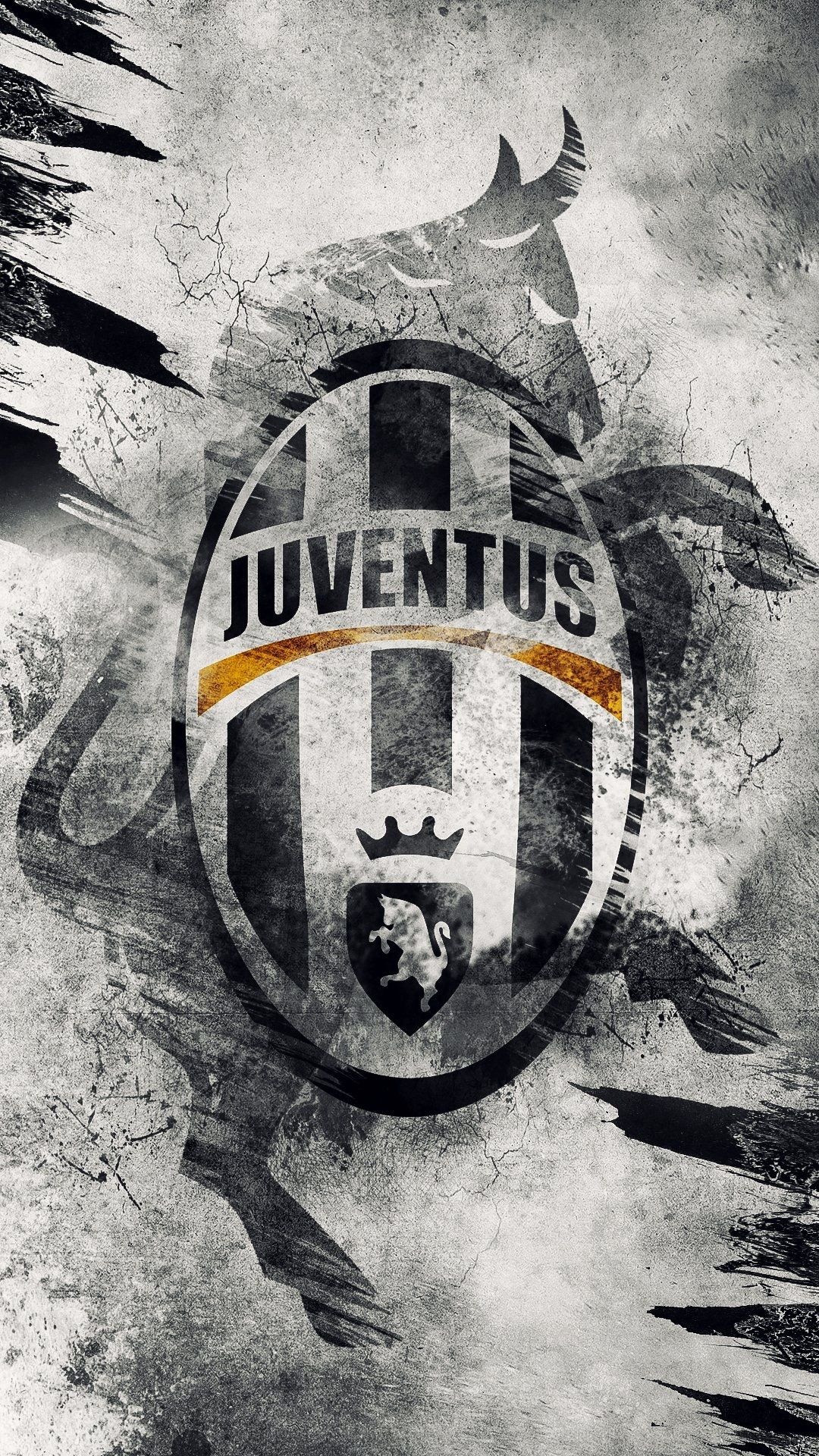 Juventus, pin on the old lady, Cristiano Ronaldo, Sports, 1080x1920 Full HD Phone