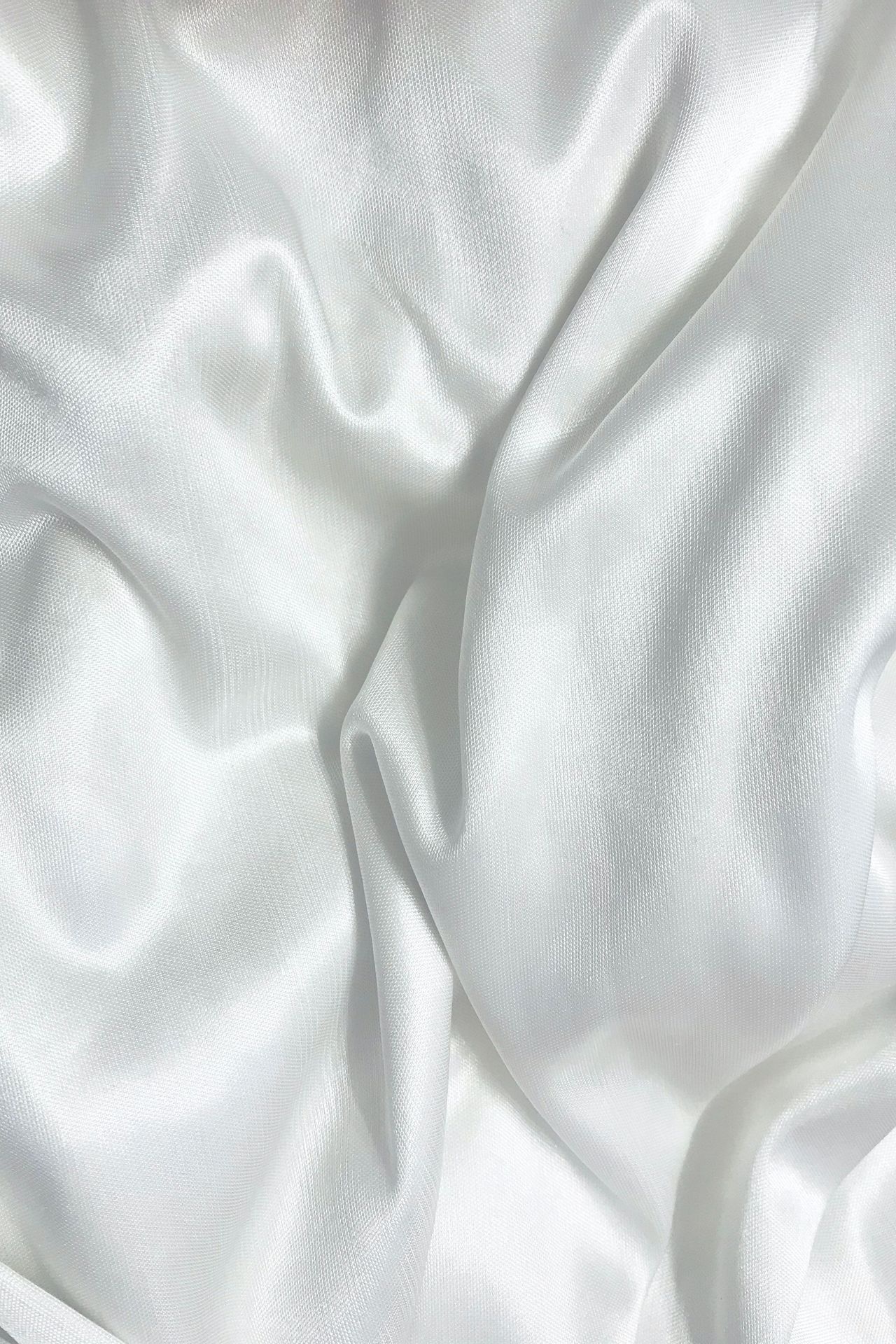 Sophisticated and stylish, Satin wallpaper, Striking colors, Luxurious feel, 1280x1920 HD Phone