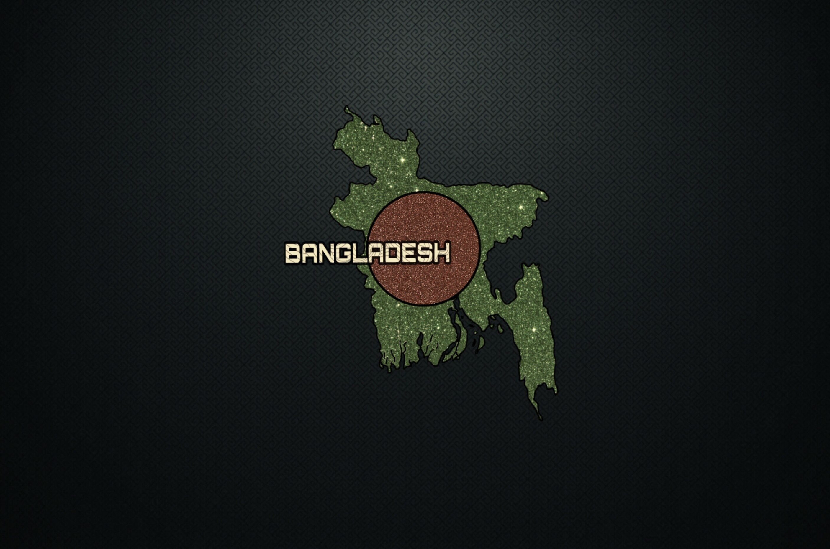 Bangladesh map, Wallpaper stock, Stock images, Graphic resources, 2820x1870 HD Desktop