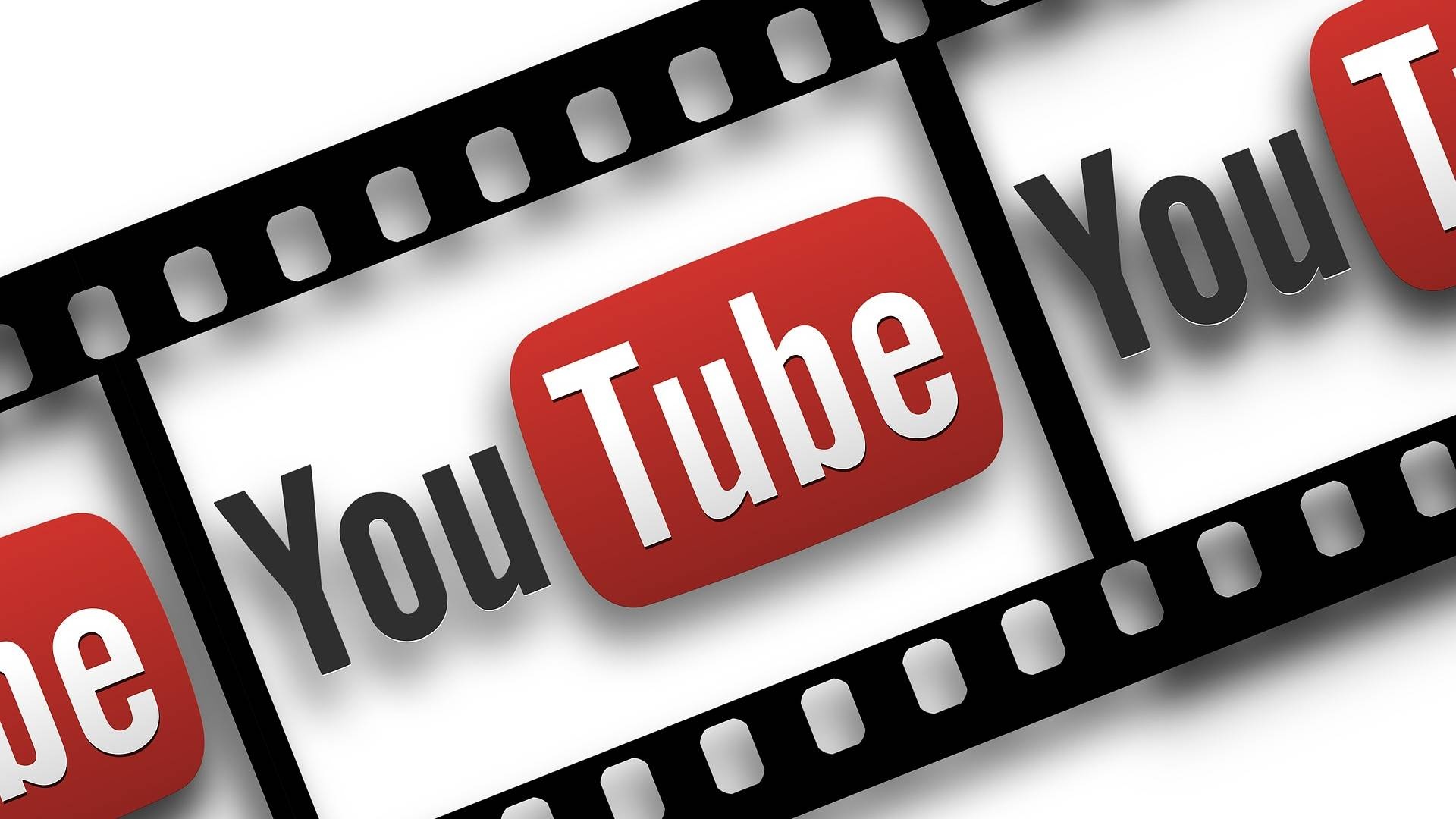 YouTube definition, Online video platform, Platform explanation, 1920x1080 Full HD Desktop