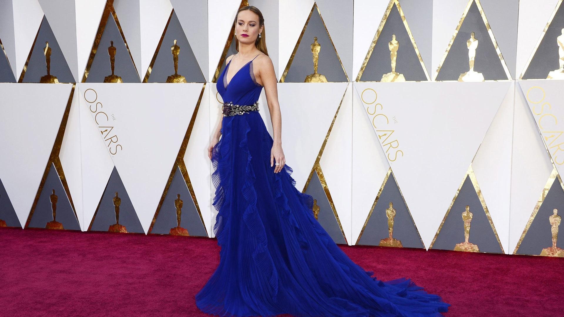 88th Academy Awards, Schnsten outfits, Oscars, Bayern 3, 1920x1080 Full HD Desktop