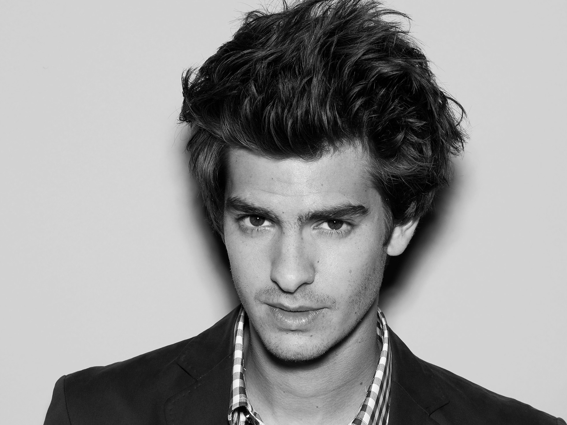 Andrew Garfield, HD wallpaper, Movie star, 1920x1440 HD Desktop