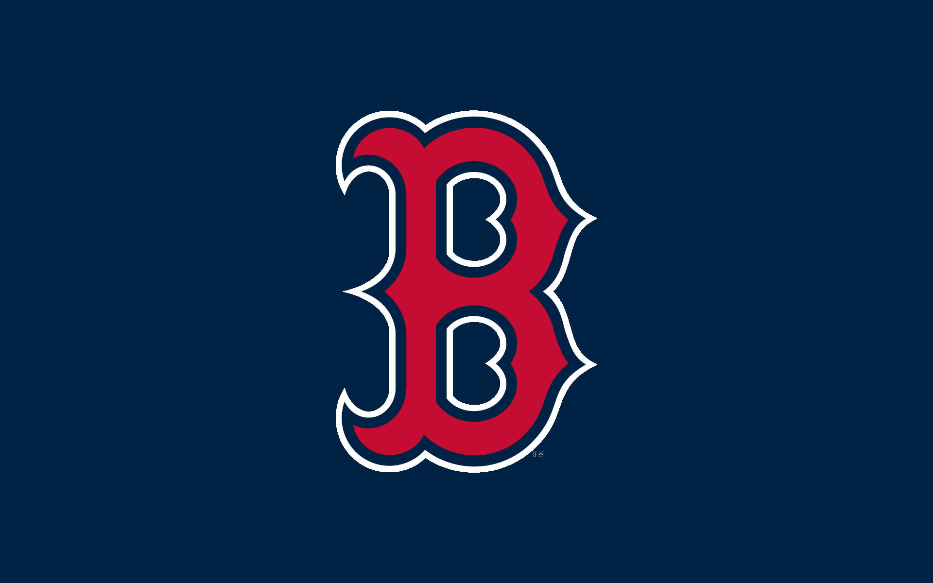 Boston Red Sox, HD wallpapers, Team spirit, Fan support, 1920x1200 HD Desktop