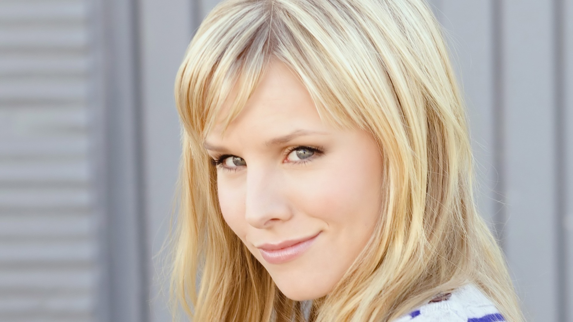 Kristen Bell, Movies, Photos,, 1920x1080 Full HD Desktop