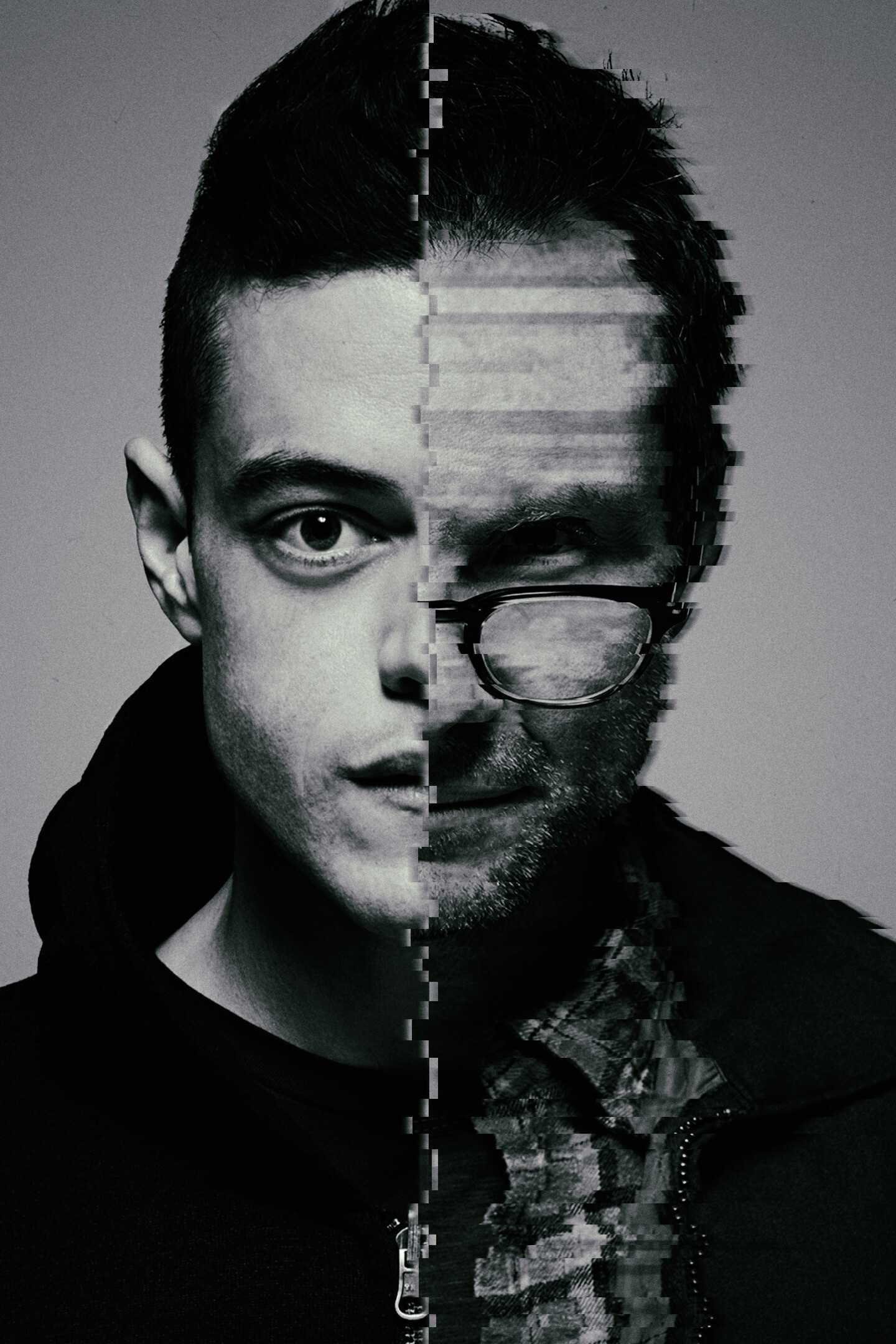 Mr Robot Wallpaper 4k Phone - Infoupdate.org