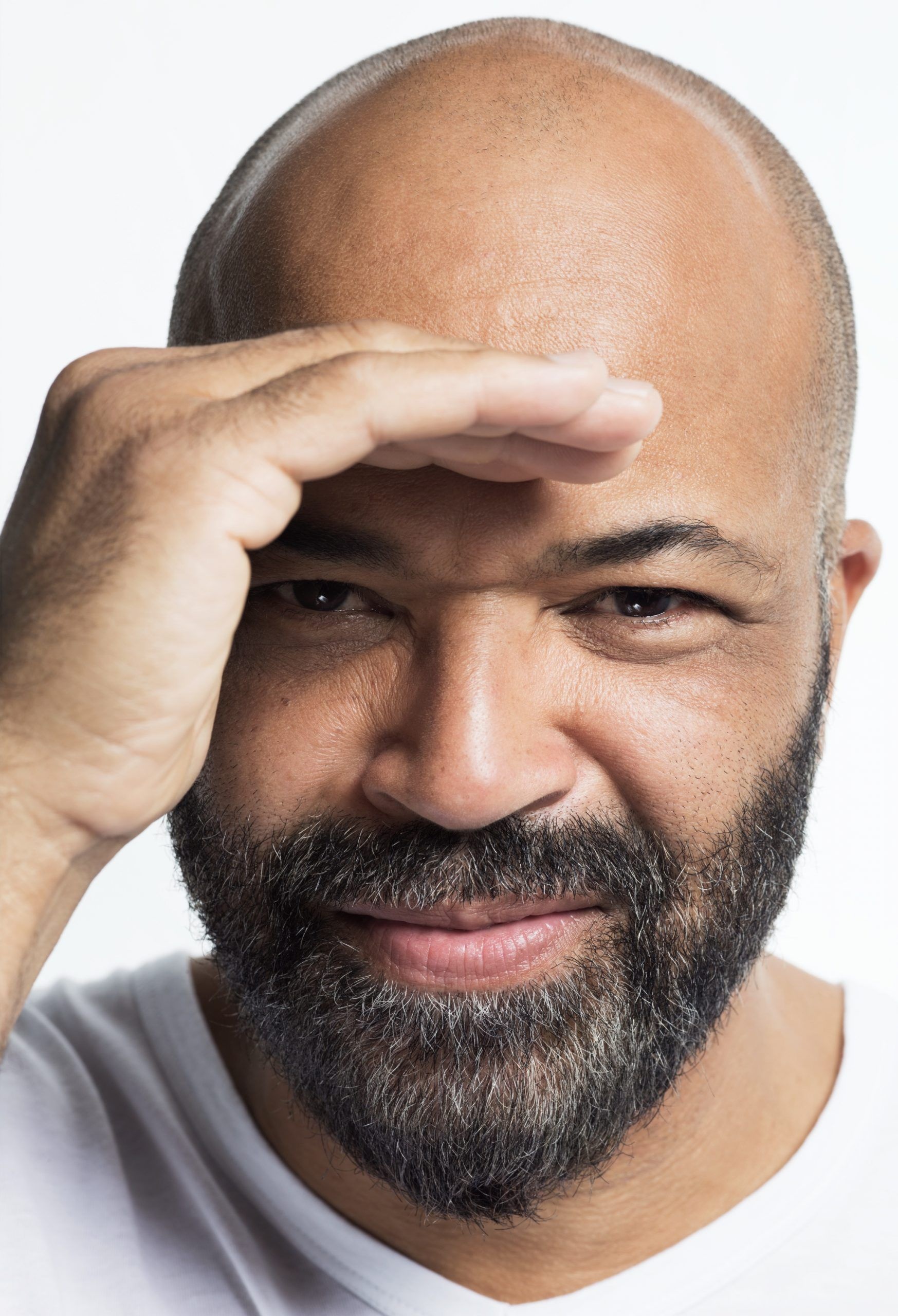 Jeffrey Wright, Free desktop backgrounds, Actor wallpapers, 1750x2560 HD Phone