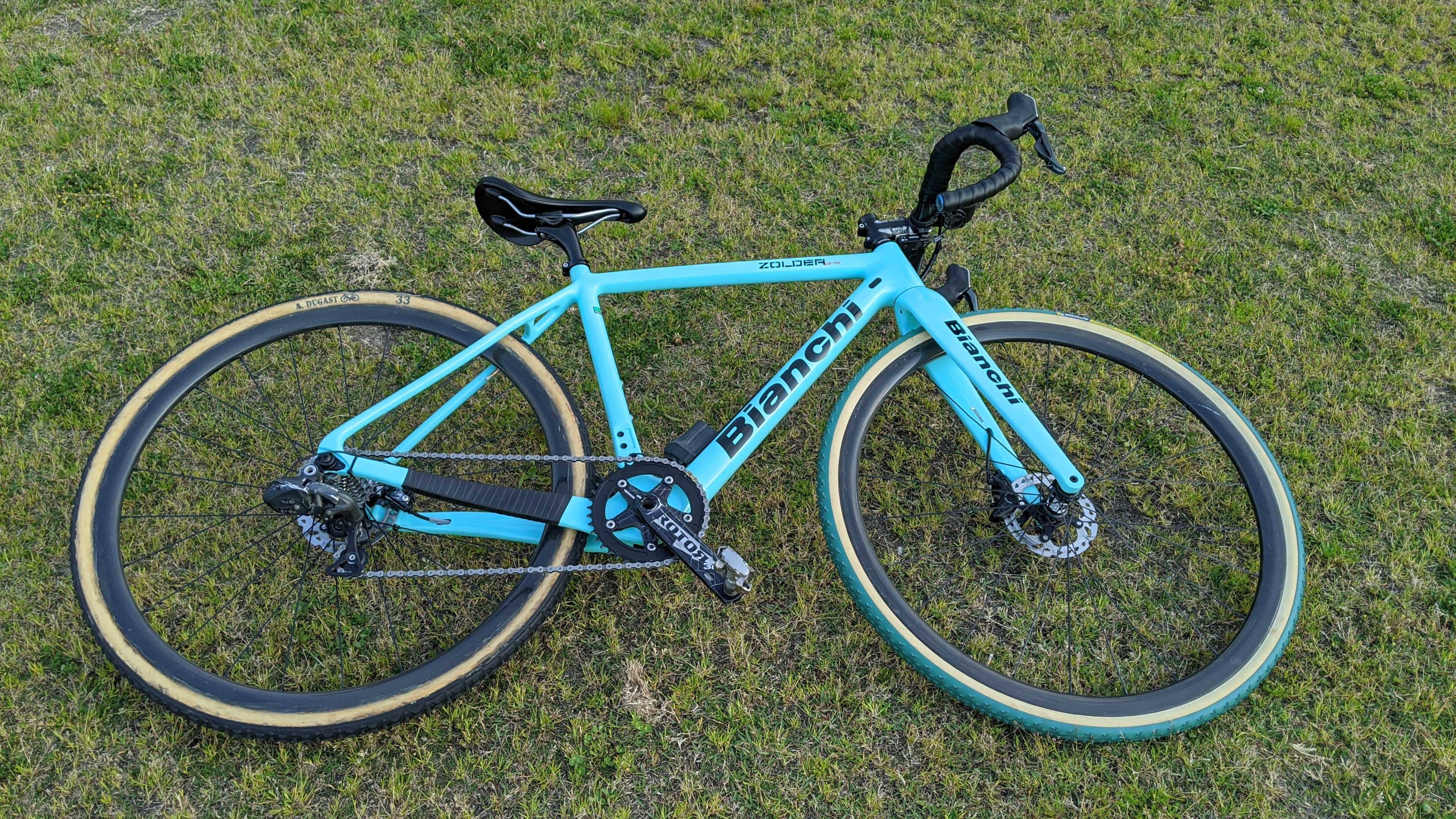 Bianchi sports, Tag search review, Road bike, Laquo, 3840x2160 4K Desktop