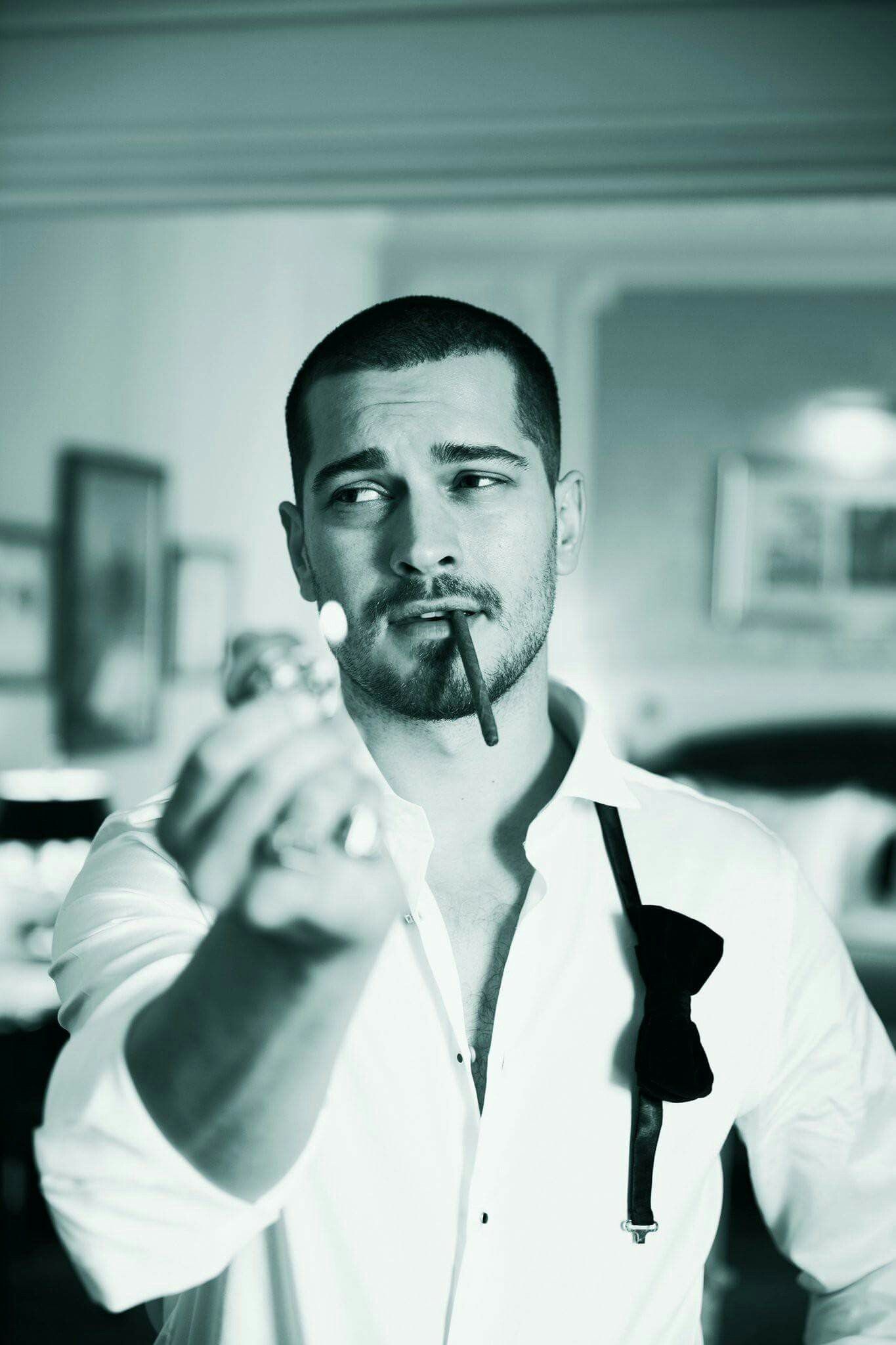 Cagatay Ulusoy, 20 Cagatay Ulusoy ideas, Aatay Ulusoy, Turkish actors, 1370x2050 HD Phone