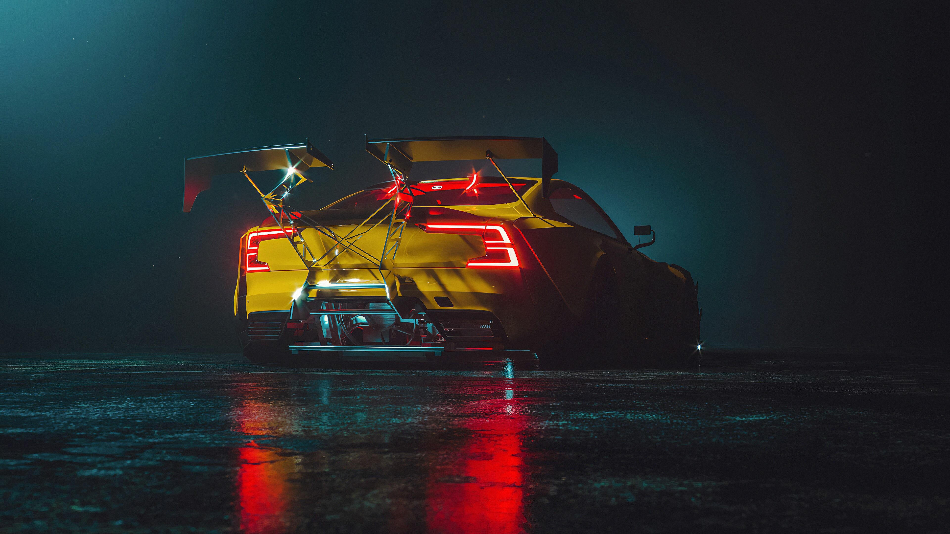 Need for Speed cars, Speed demons collection, Car wallpapers, Racing enthusiasts, 3840x2160 4K Desktop