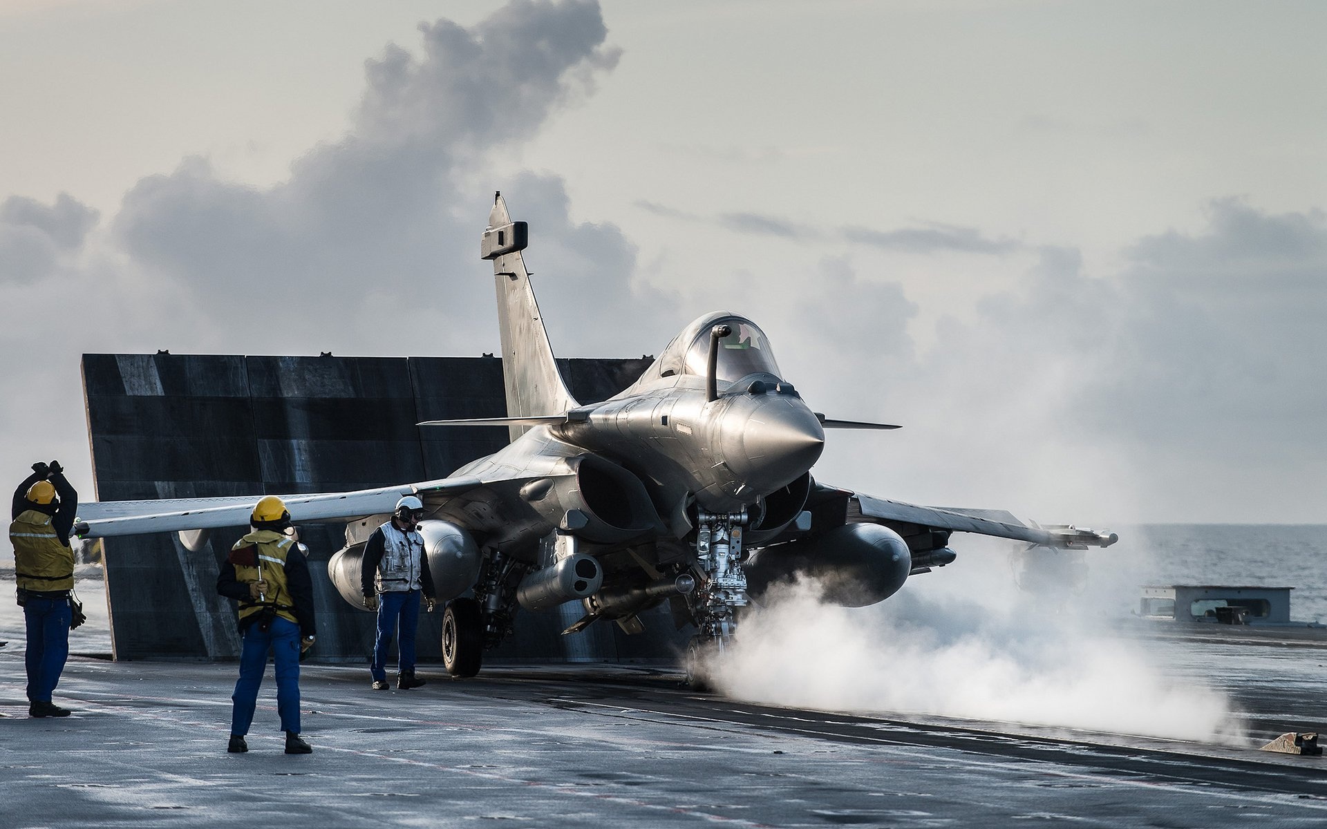 Dassault Rafale, HD Wallpaper, Aeronave Sculo 20, 1920x1200 HD Desktop