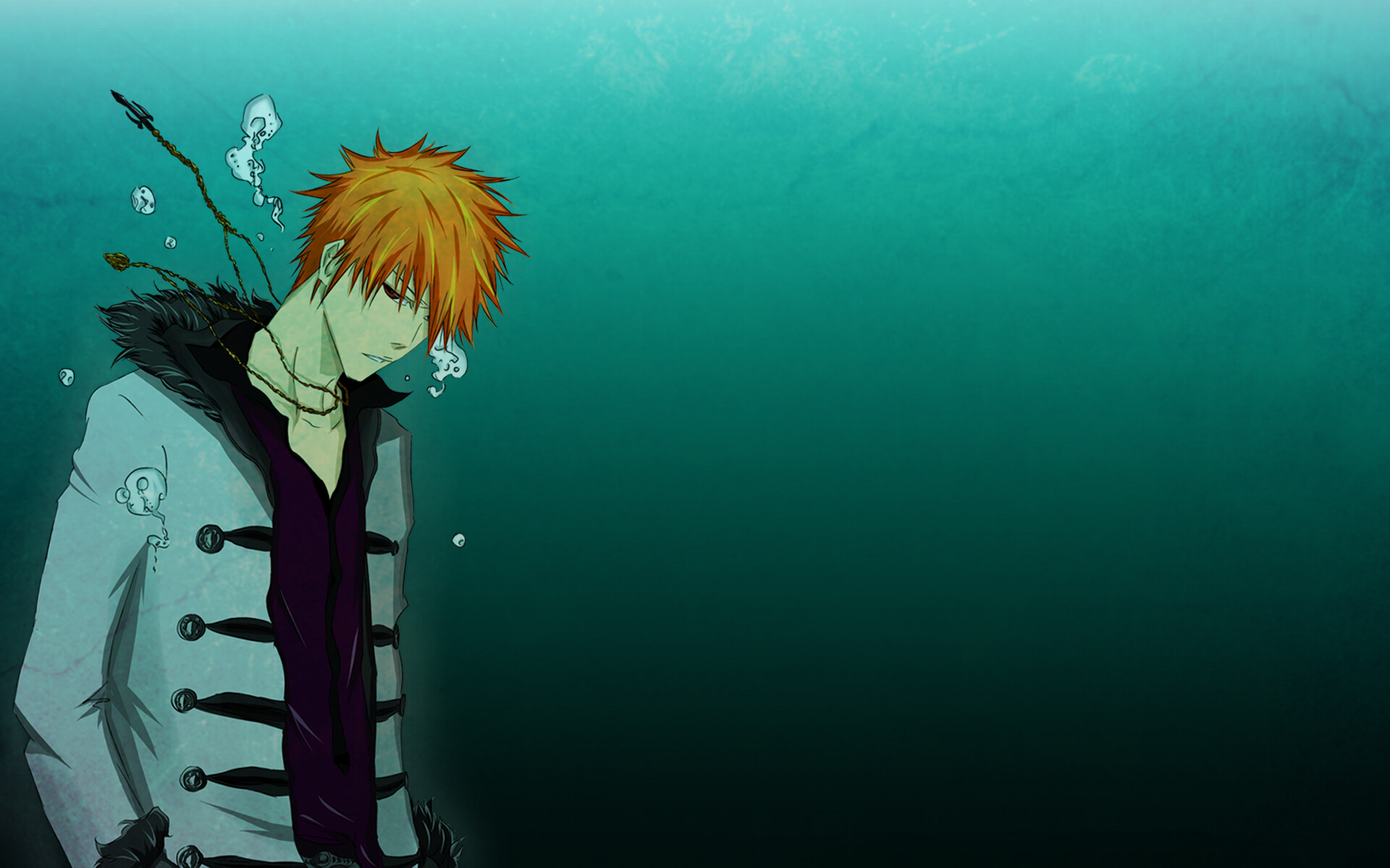 Bleach, Anime, Bleach wallpaper, 13 wallpapers, 1920x1200 HD Desktop