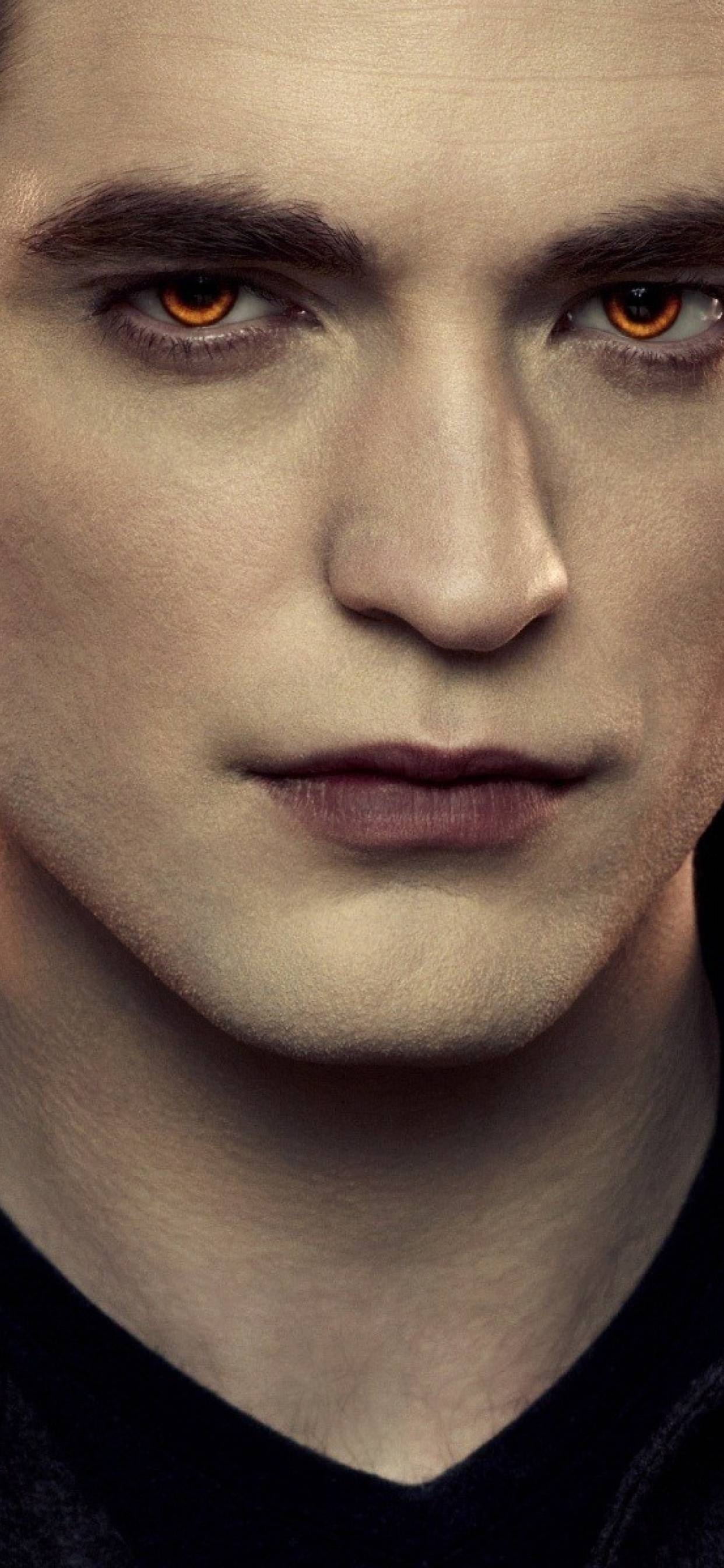 Twilight wallpapers, movie backgrounds, twilight saga, image, 1250x2690 HD Phone