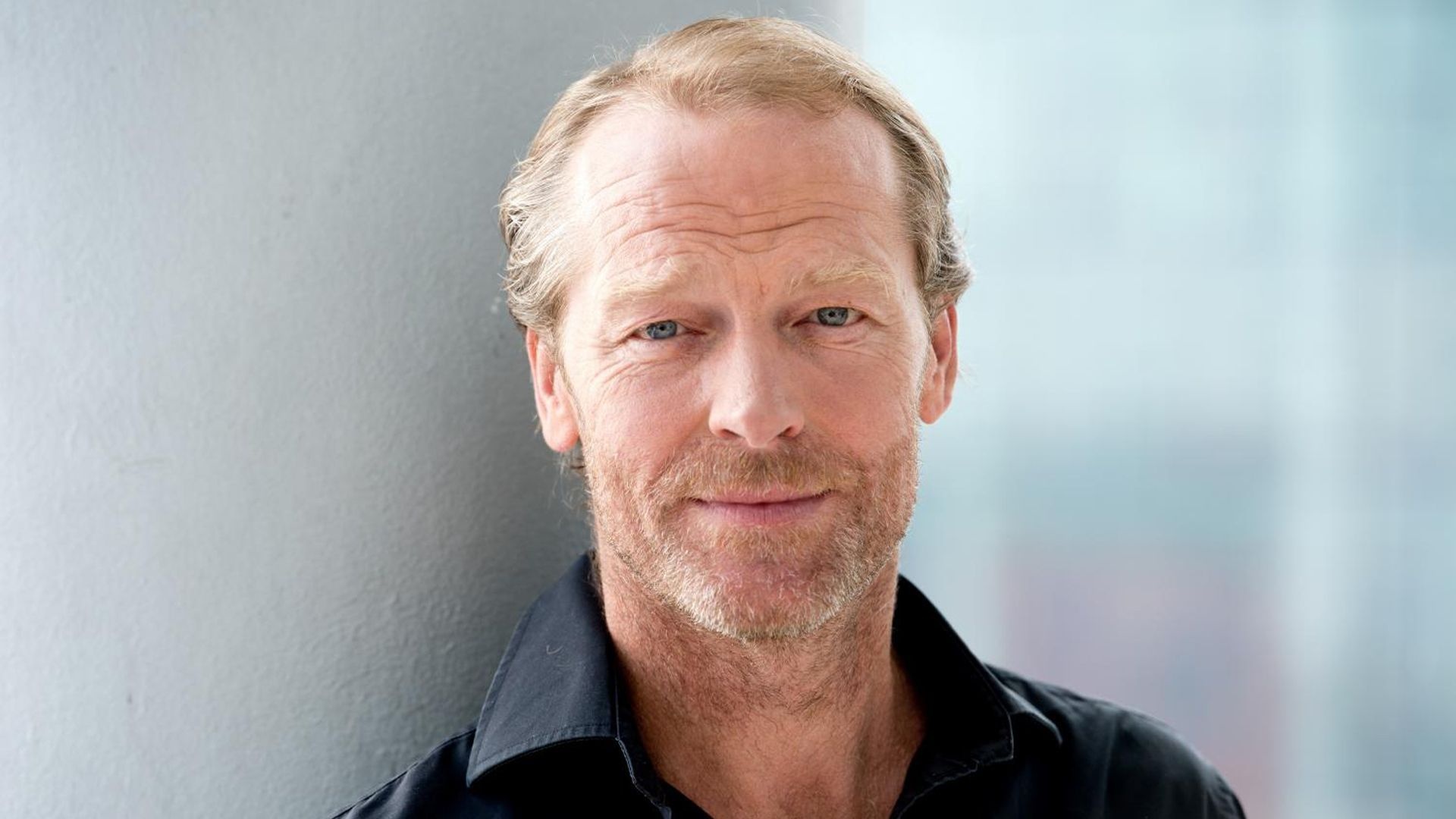 Iain Glen, Top Free Iain Glen Backgrounds, 1920x1080 Full HD Desktop