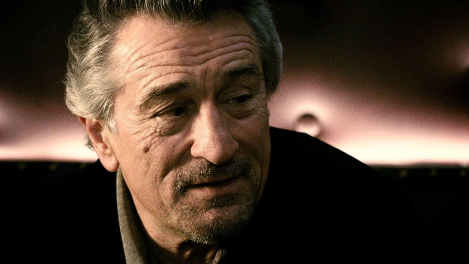 Robert De Niro, Wallpapers, 1920x1080 Full HD Desktop