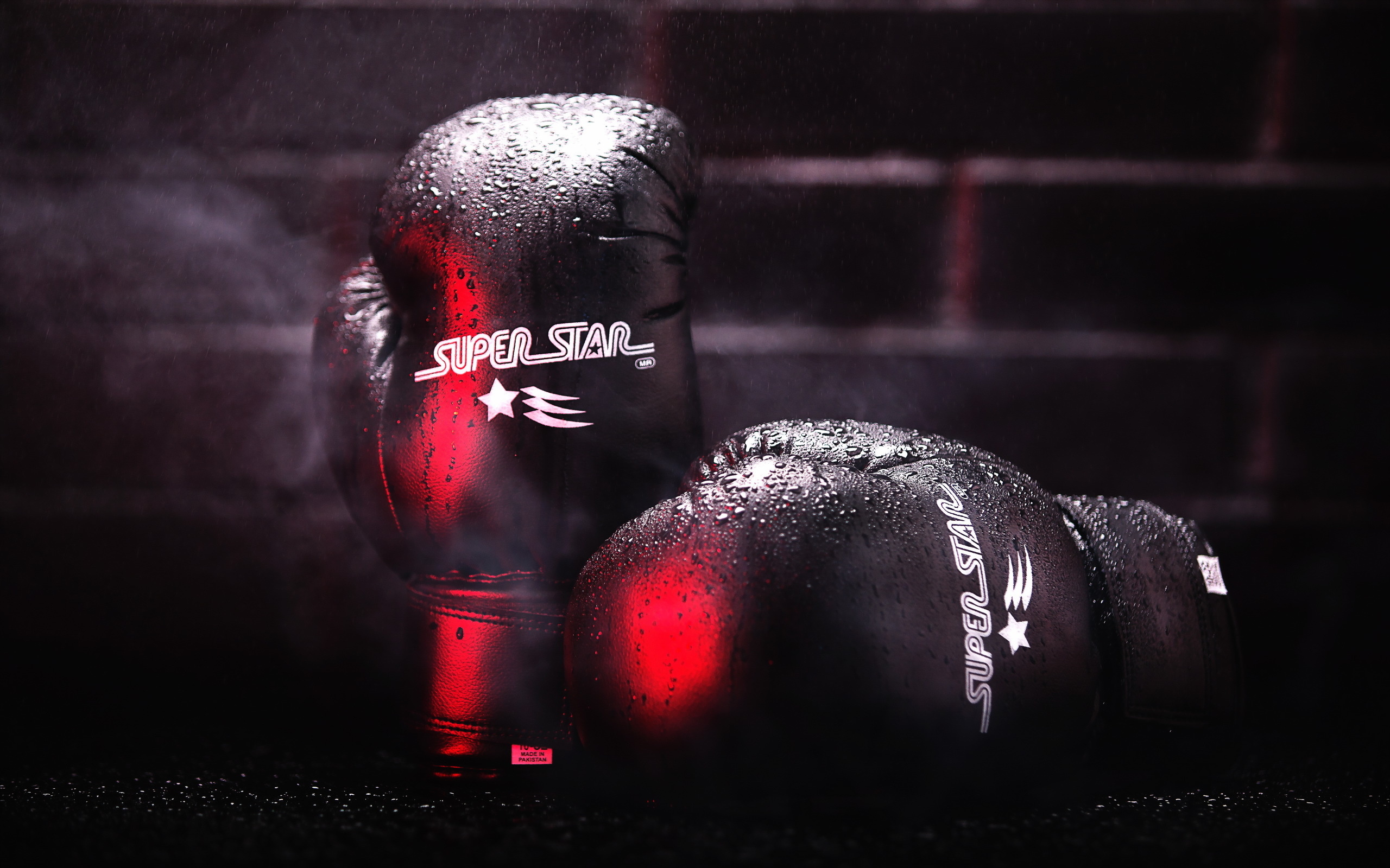 Boxing gloves, Sports wallpaper, High resolution, Sports, 2560x1600 HD Desktop