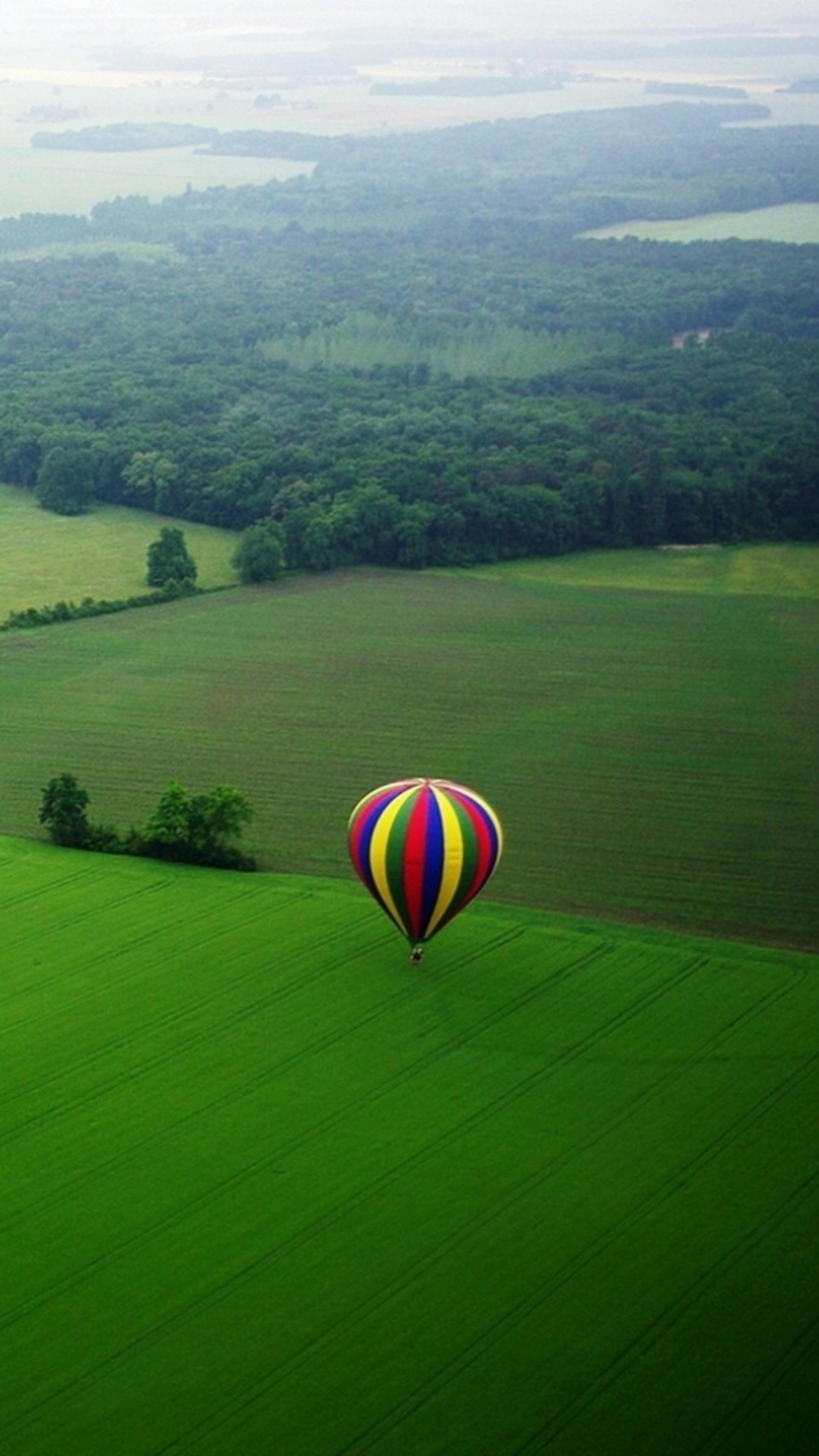 Air sports, Background hd wallpaper, 588, 2160x3840 4K Phone