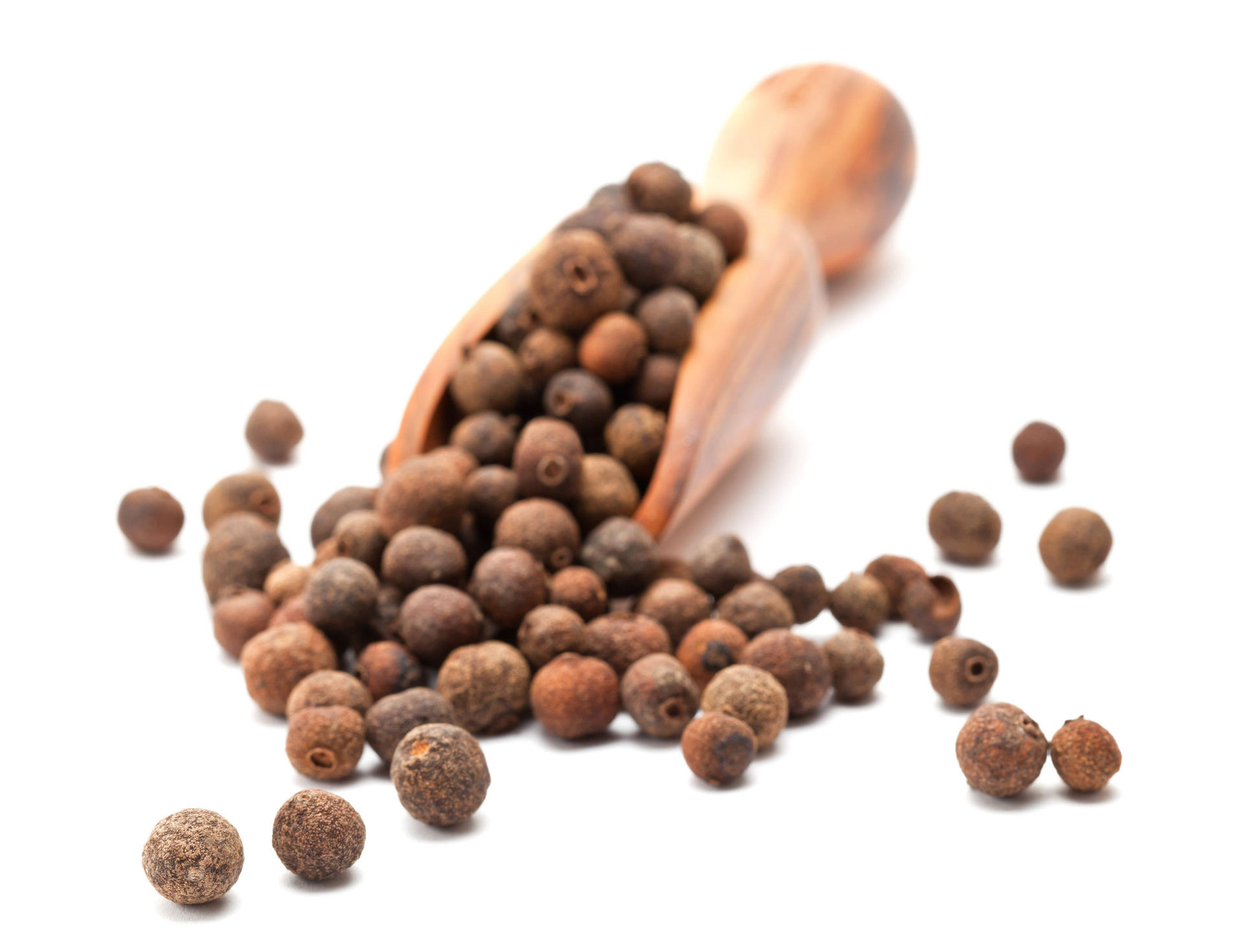 Spice market, Allspice product, Asian flavors, Culinary treasures, 1920x1480 HD Desktop