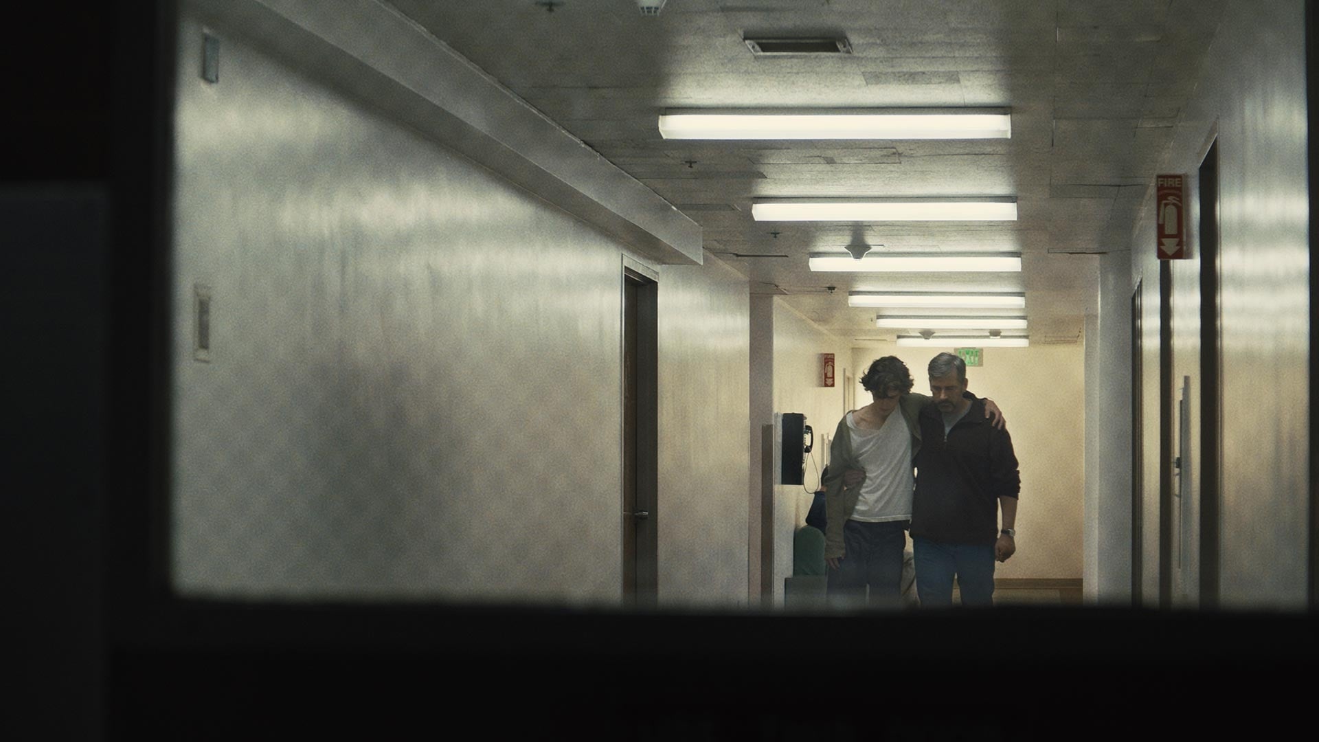 Beautiful Boy backdrops, Visual aesthetic, Atmospheric scenes, Filming locations, 1920x1080 Full HD Desktop