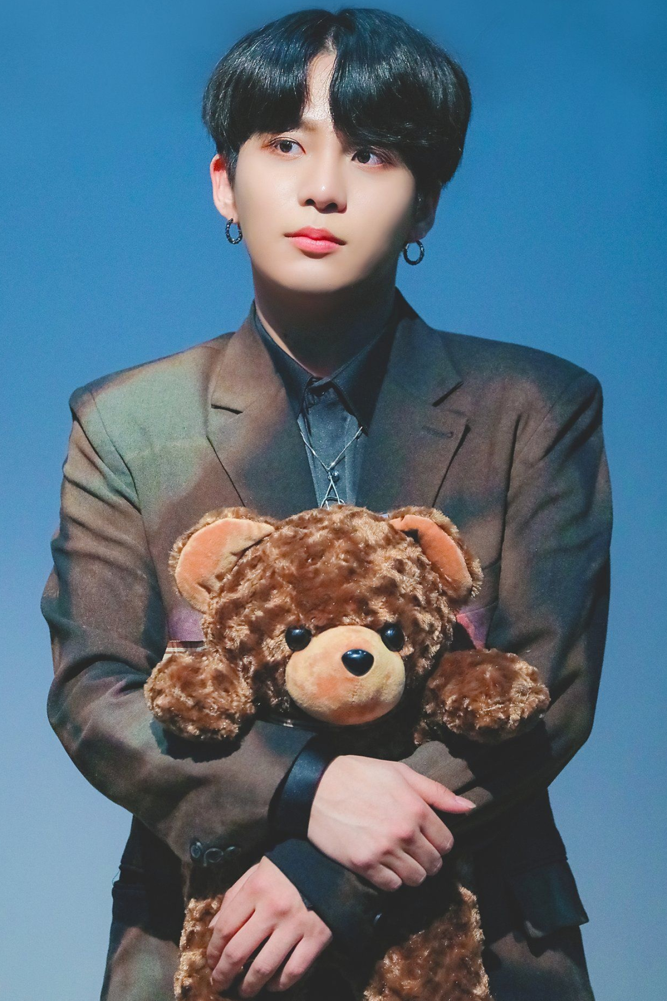 230 Choi Jongho ideas in 2022 | choi jong-ho, kim hongjoong, boy groups 1370x2050