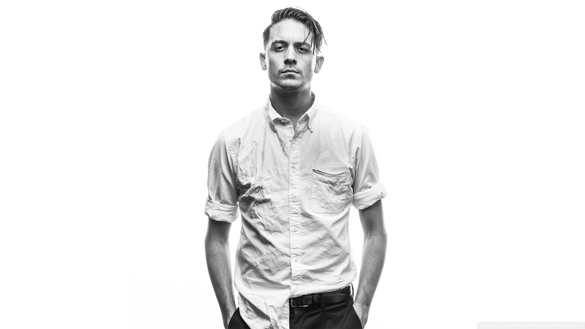 These Things Happen G-Eazy Wallpapers - Top Free These Things Happen G-Eazy Backgrounds 1920x1080