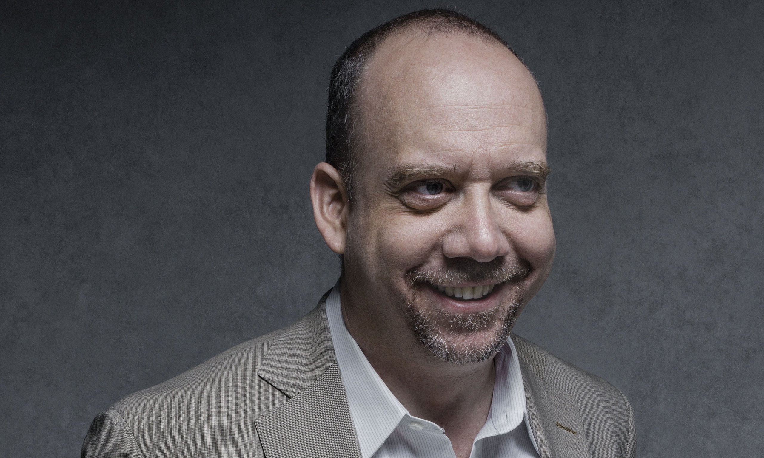 Paul Giamatti, June 6 1967, Moviesque, Actor, 2560x1540 HD Desktop