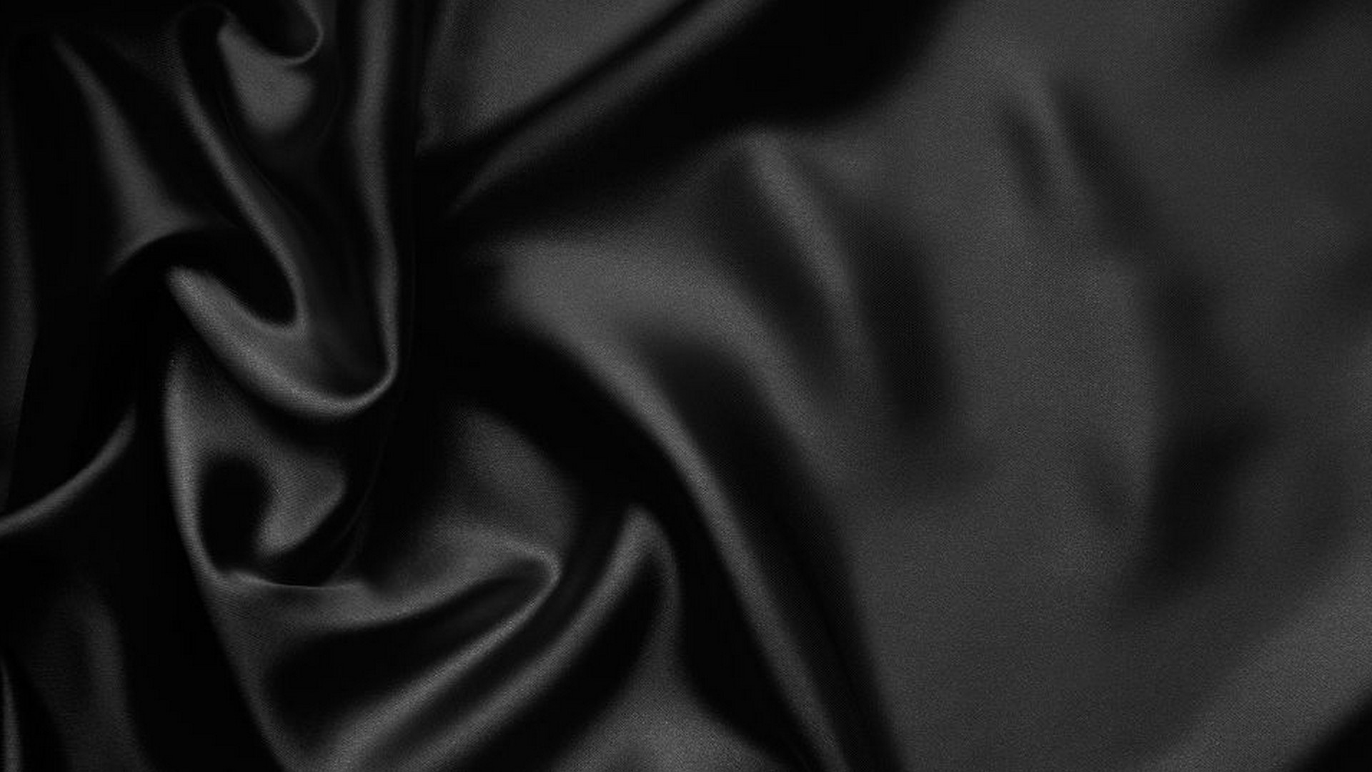 Silk wallpaper, Smooth, Shiny, Luxurious, 1920x1080 Full HD Desktop