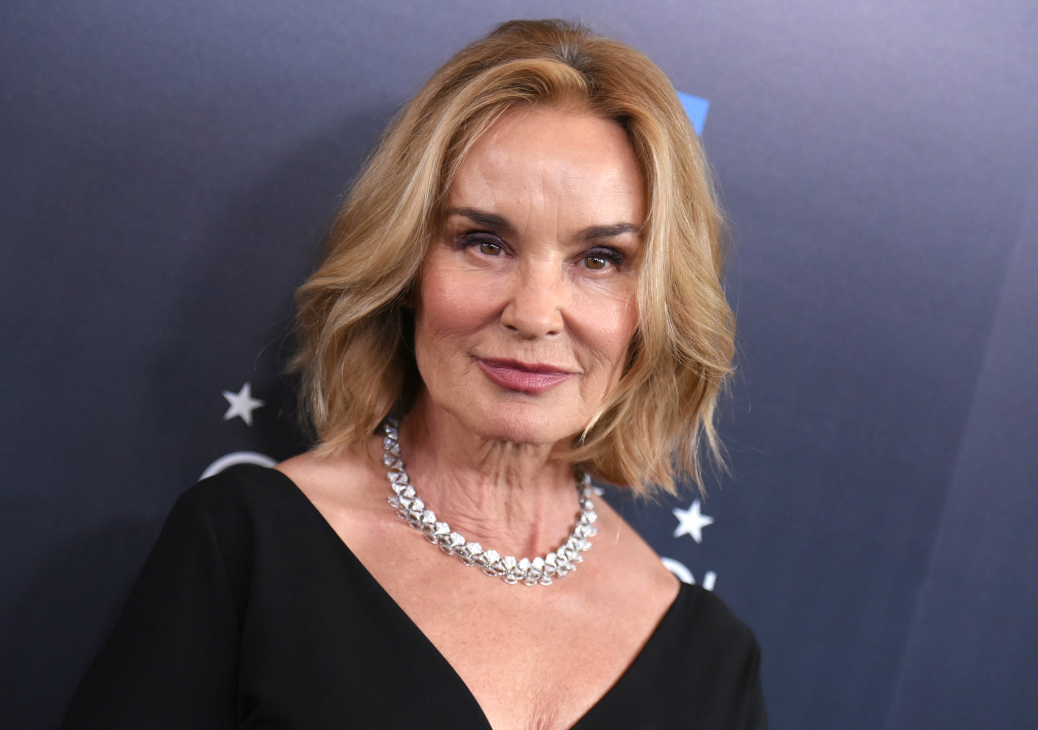 Jessica Lange wallpaper, High-quality image, Celebrity desktop, Screen background, 2050x1450 HD Desktop