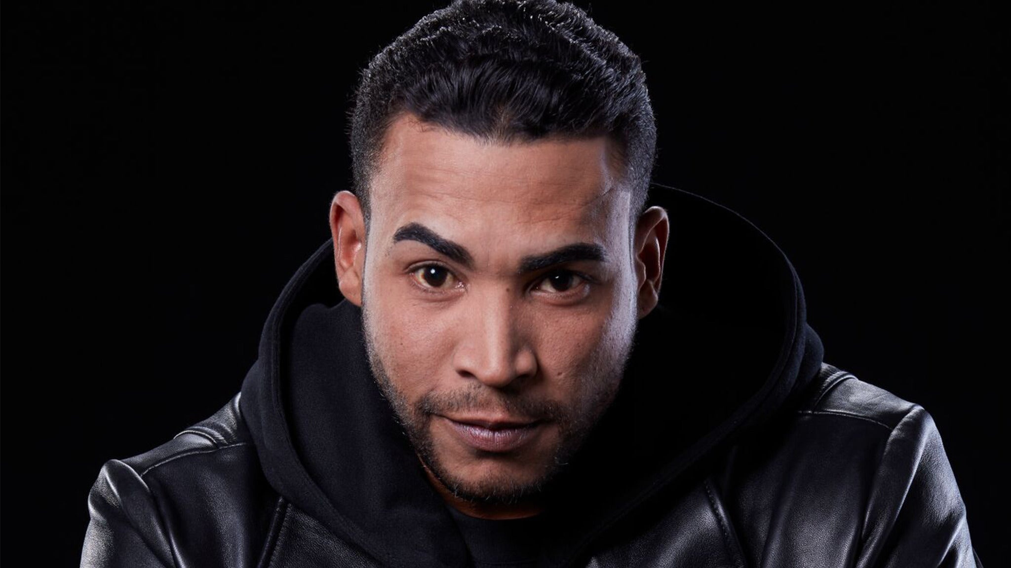 Don Omar, RKM Ken Y wallpapers, 2050x1160 HD Desktop