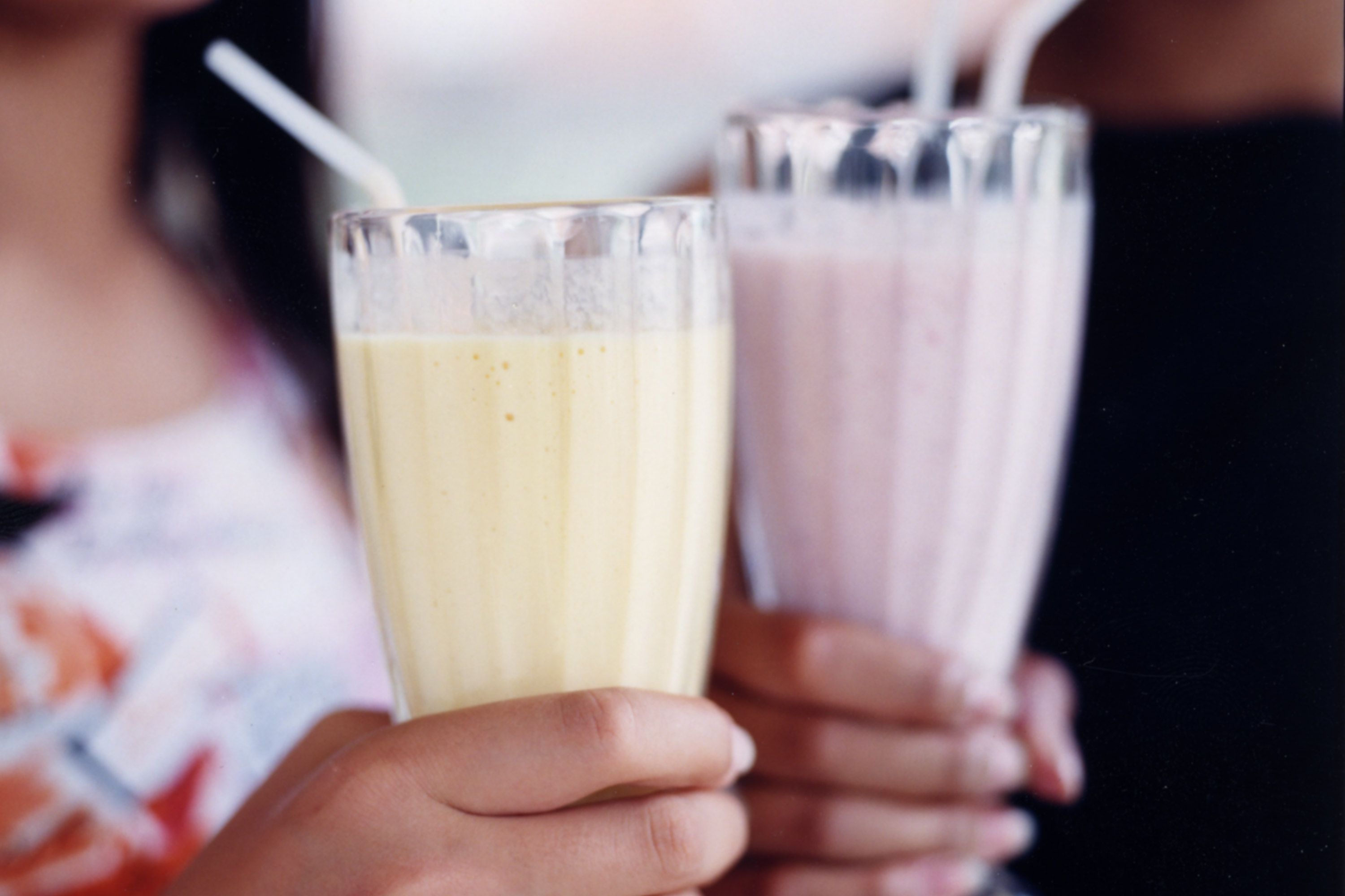 Vietnamese milkshake, Unique flavors, Creamy delight, Exquisite taste, 3000x2000 HD Desktop