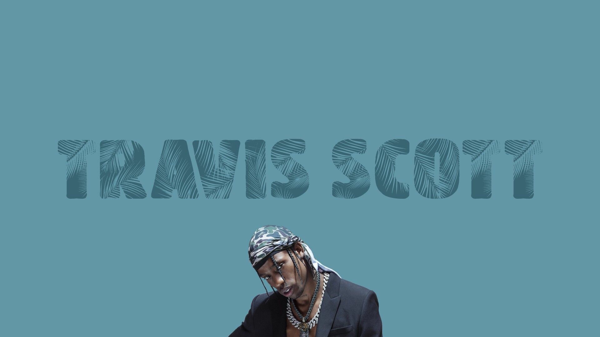 Travis Scott, Quality wallpapers, 4K & HD, Premium images, 1920x1080 Full HD Desktop