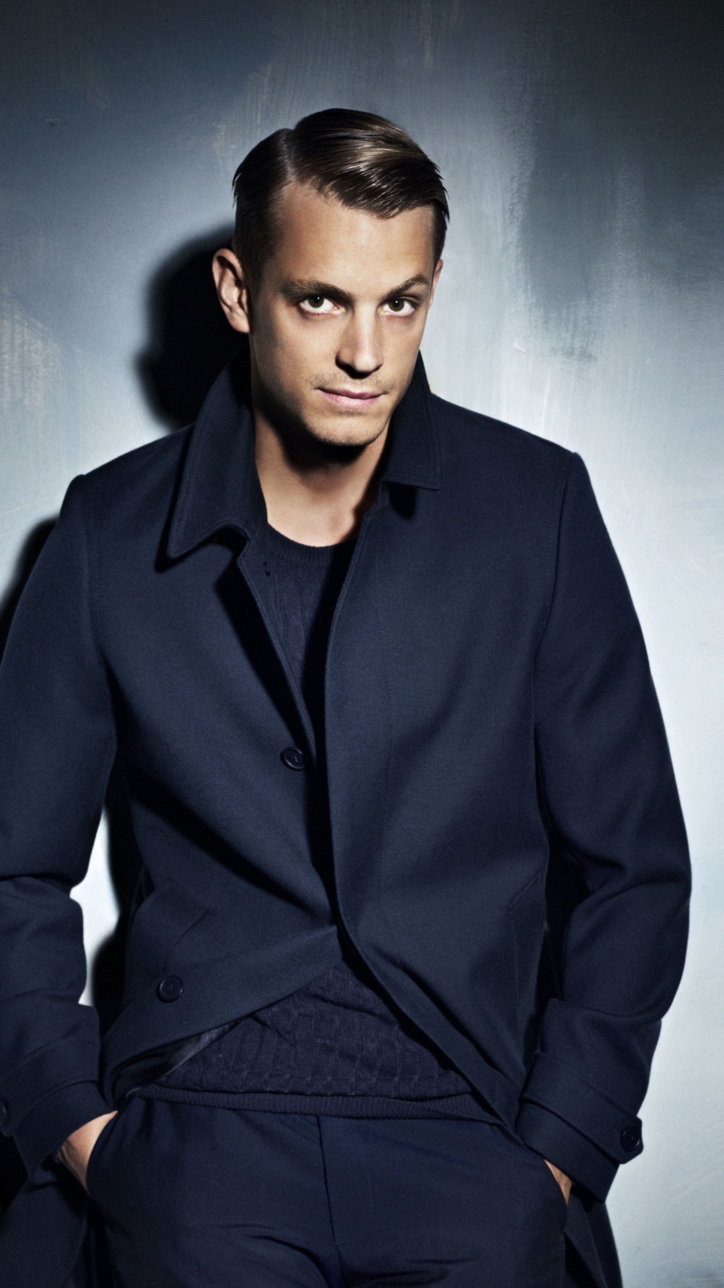 Joel Kinnaman movies, Most popular celebs, Actor celebrities, Page 42, 1440x2560 HD Phone