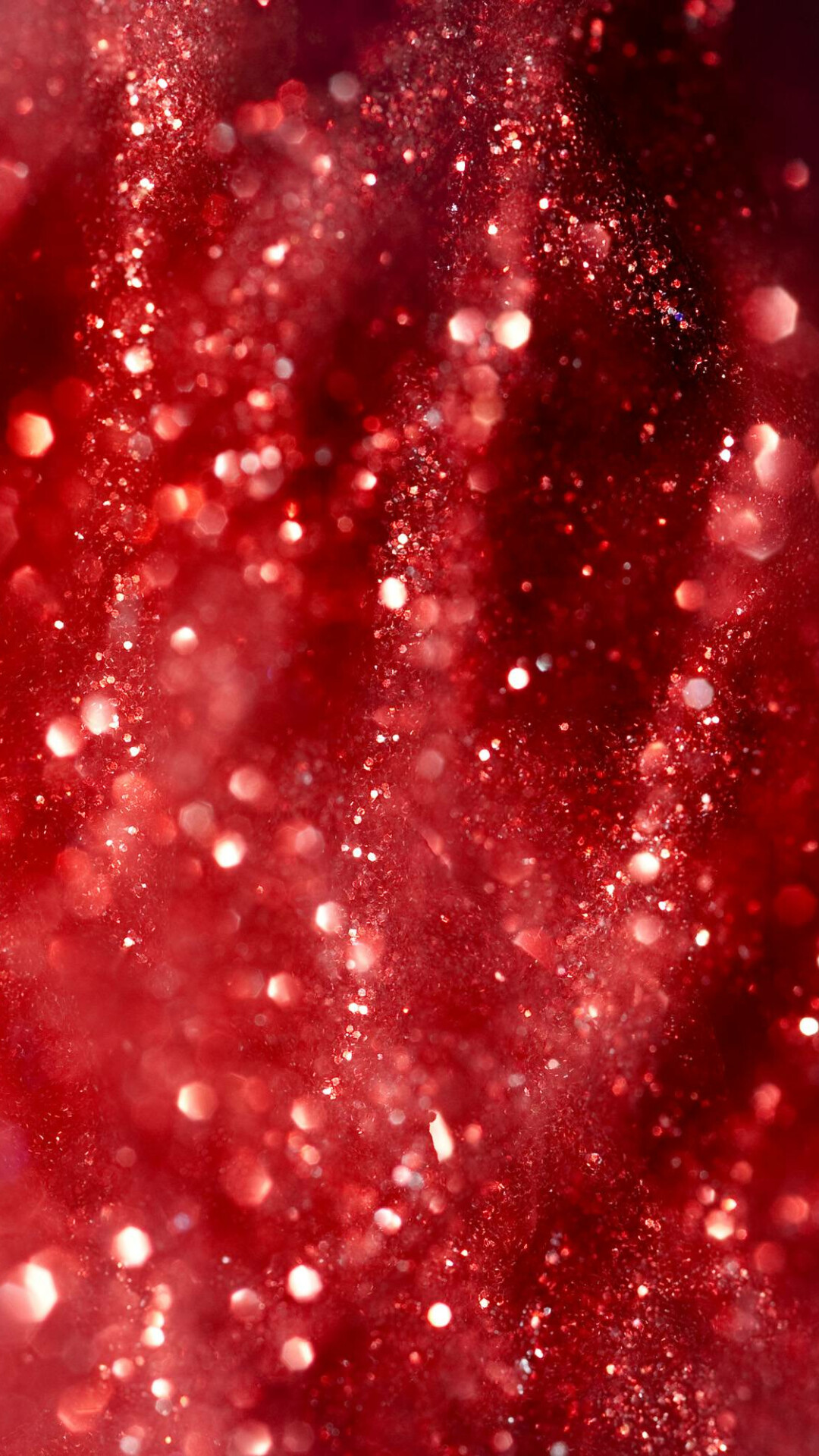 Christmas sparkle, Festive backgrounds, Joyful delight, Vibrant allure, 1080x1920 Full HD Phone