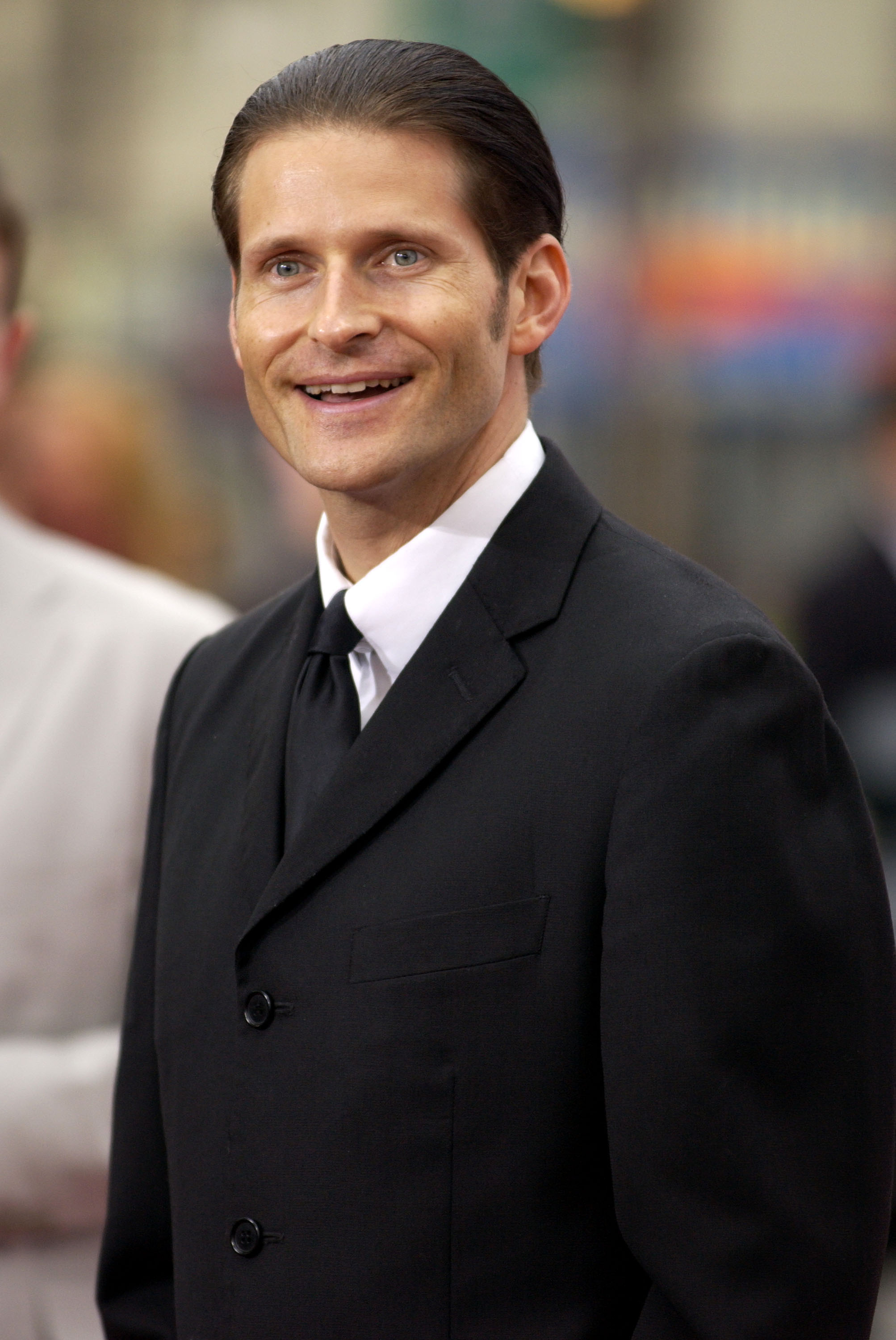 Crispin Glover, Not of This World, Rolling Stone, Movies, 2010x3000 HD Phone