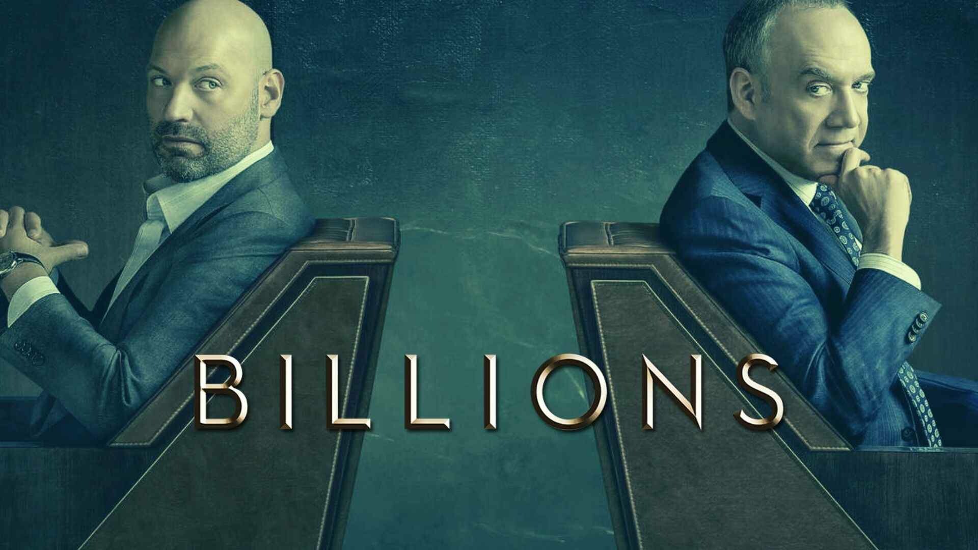 Billions parents guide, Age rating, Gripping legal battles, Moral dilemmas, 1920x1080 Full HD Desktop