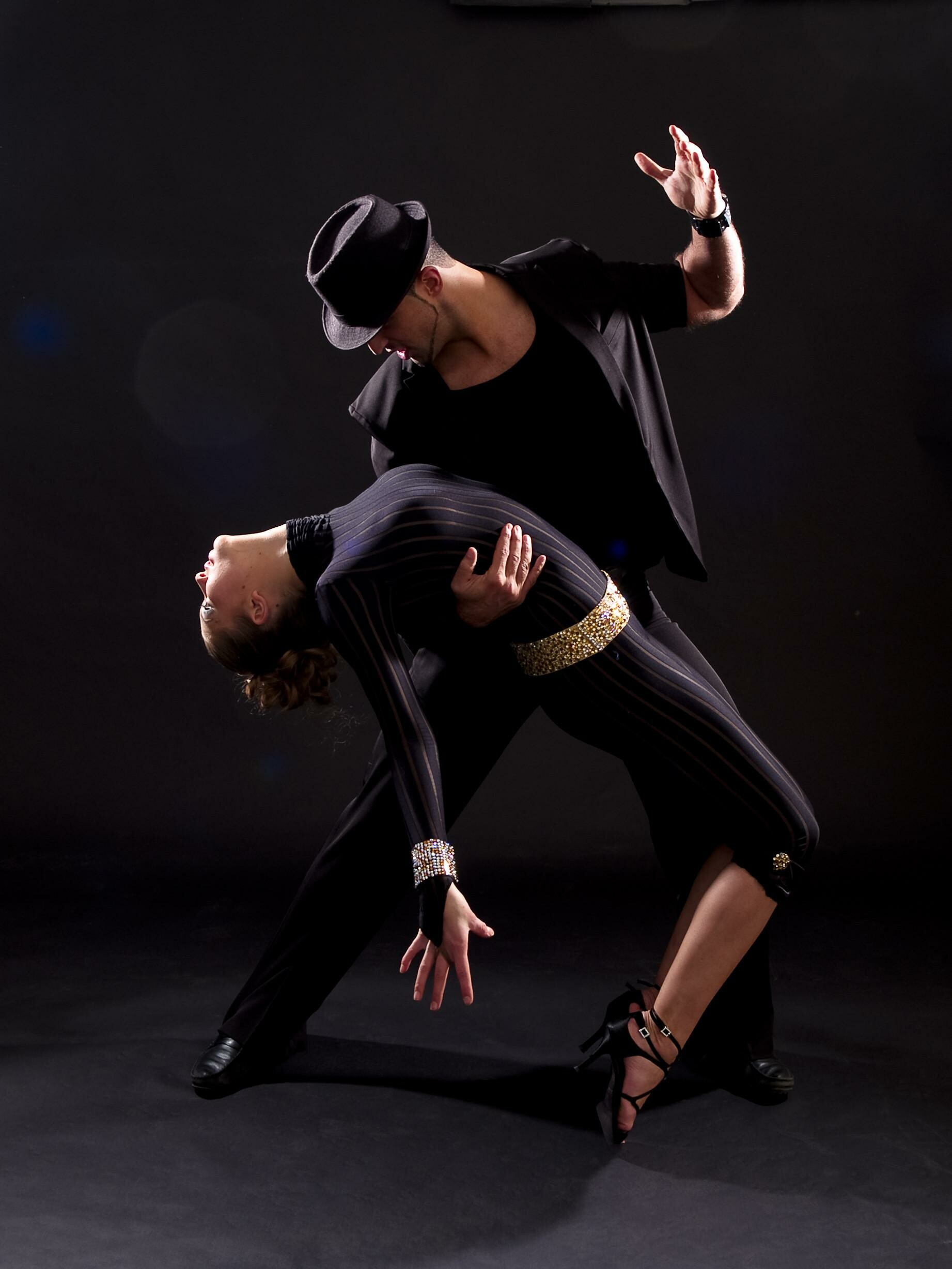 Salsa, Dance Wallpaper, 1850x2460 HD Phone