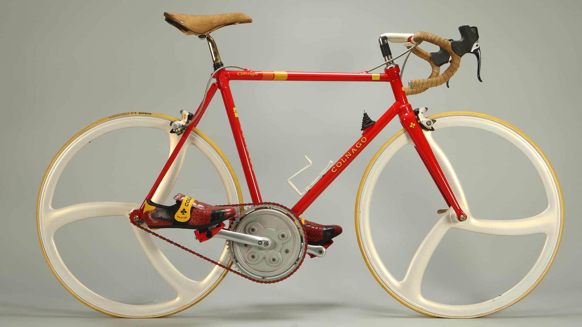 Colnago, Sports, History of Colnago, Vintagefiets, 1920x1080 Full HD Desktop