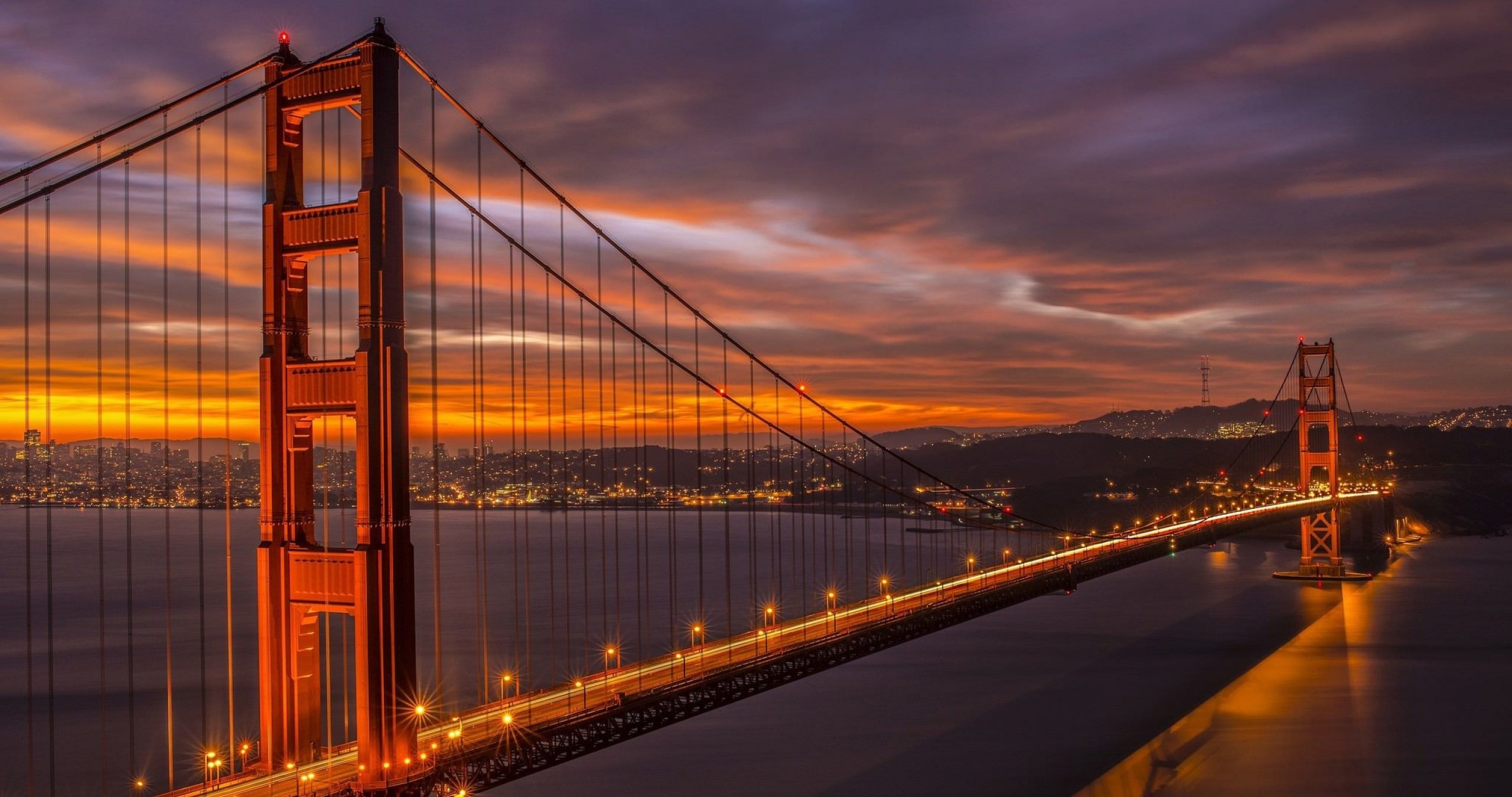 Free download, Desktop wallpapers, 2560x1350 HD Desktop