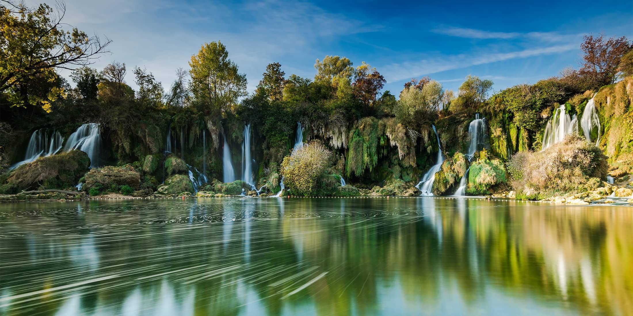 Work visa requirements, Bosnia, How to get, Permits, 2200x1100 Dual Screen Desktop