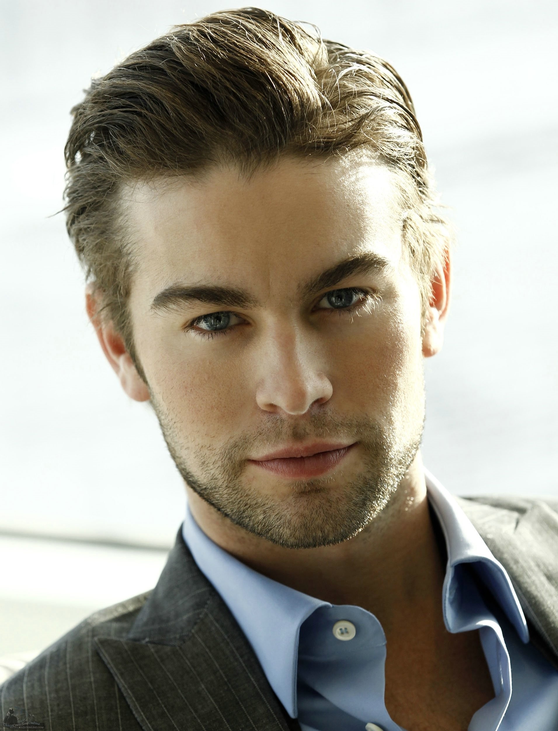 Chace Crawford, Celebrity crush, Mesmerizing gaze, HD wallpapers, 1920x2500 HD Phone