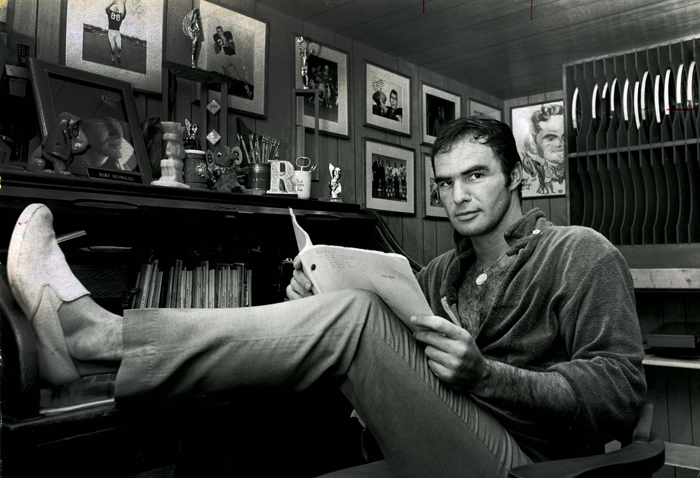 Burt Reynolds, Burt Reynolds wallpapers, 2400x1640 HD Desktop