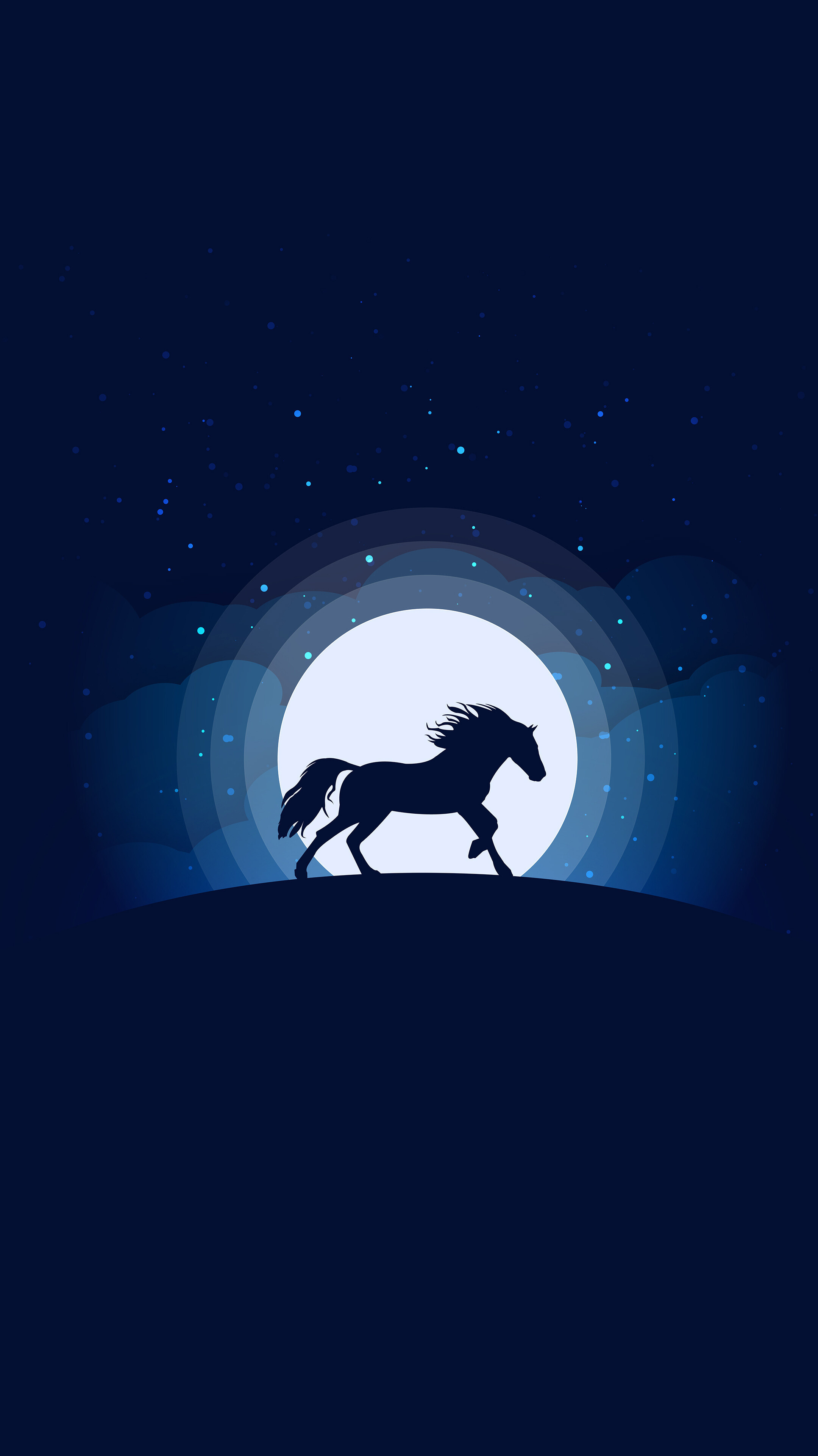 4K equestrian wallpapers, WallpaperCat, 2160x3840 4K Phone