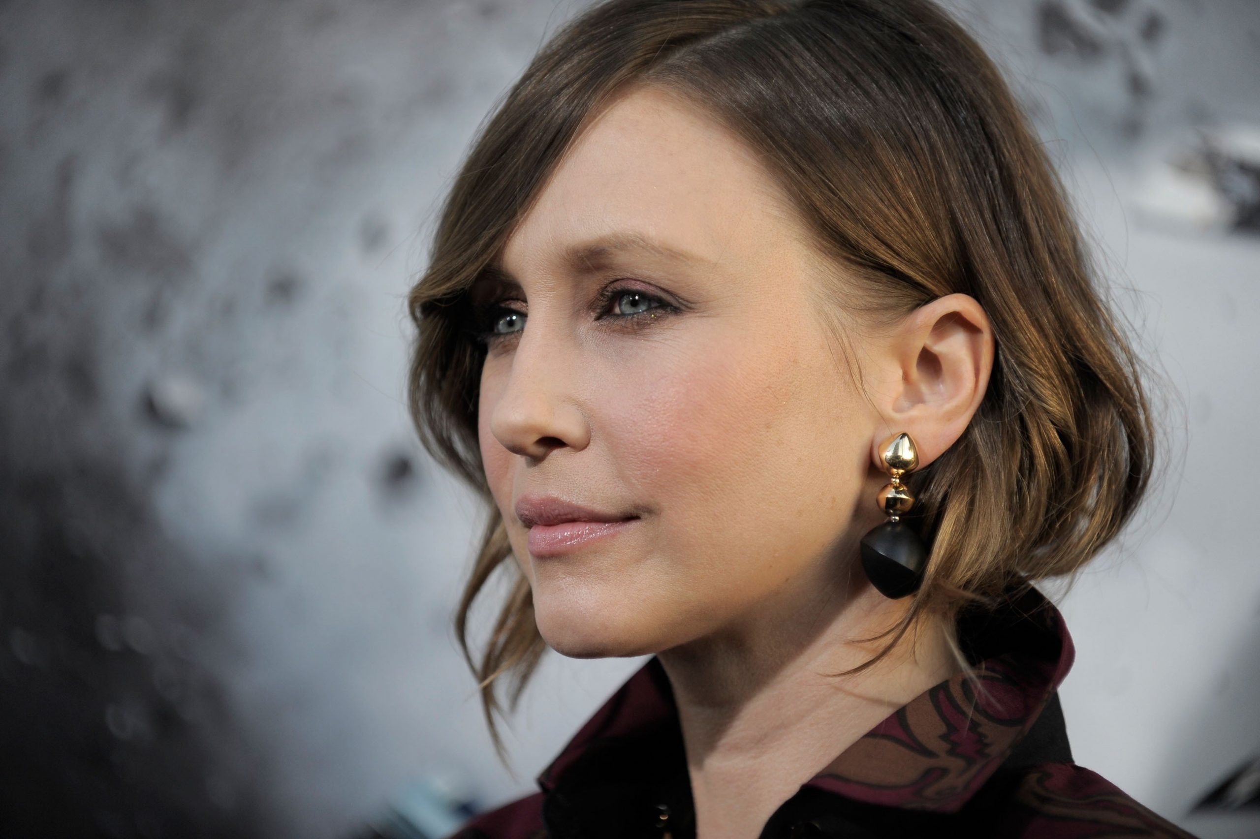 Vera Farmiga, Wallpics wallpapers, 2560x1710 HD Desktop