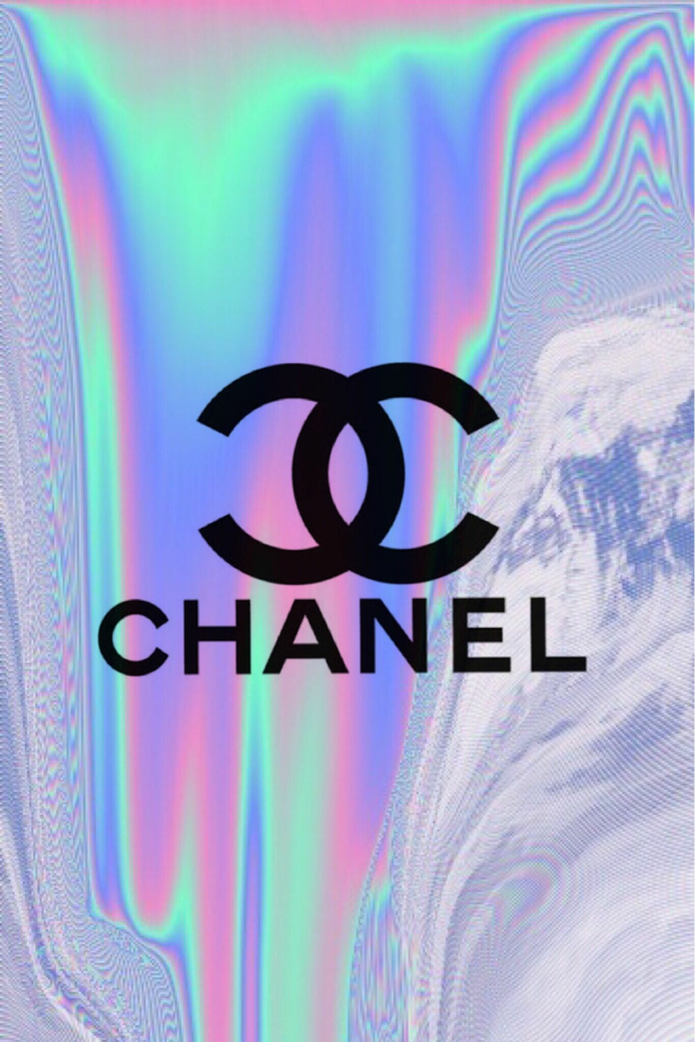 Chanel wallpapers, Iconic designs, Elegant aesthetics, Fashion inspiration, 1370x2050 HD Phone