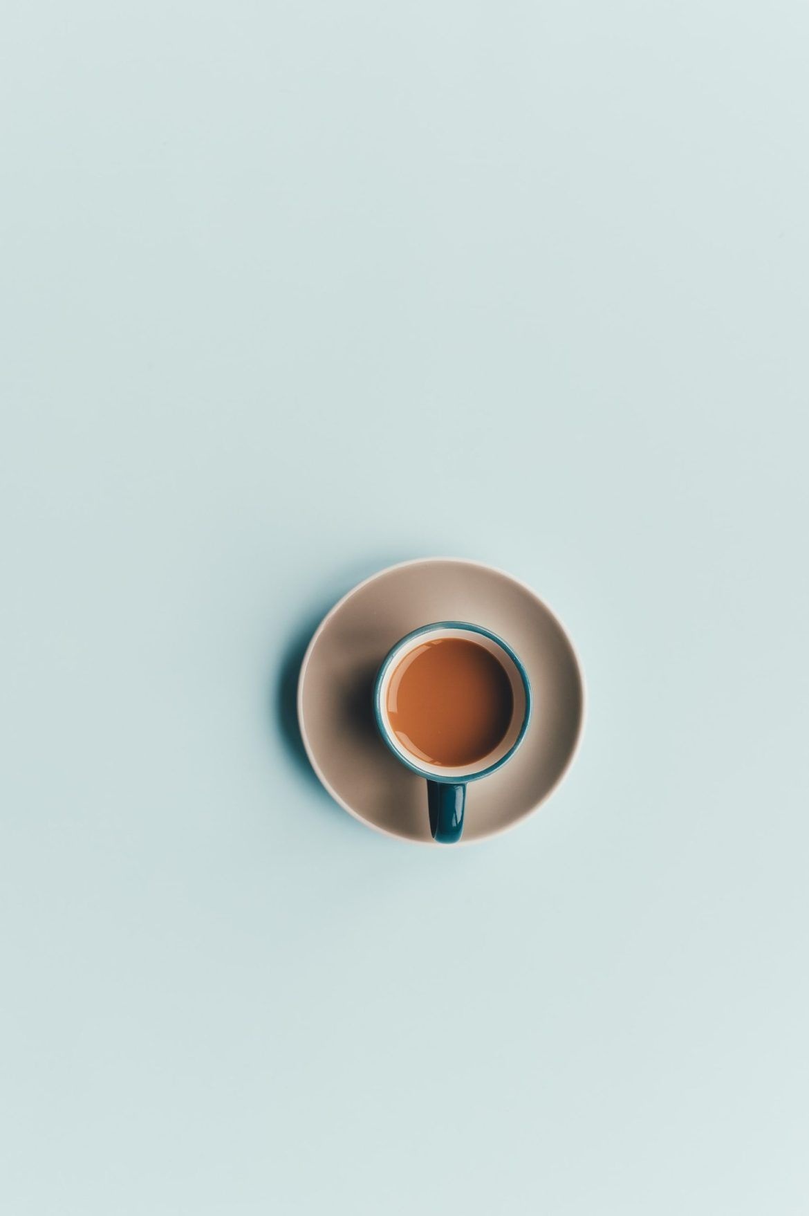 A Morning Routine for the Rest of Us 1170x1760
