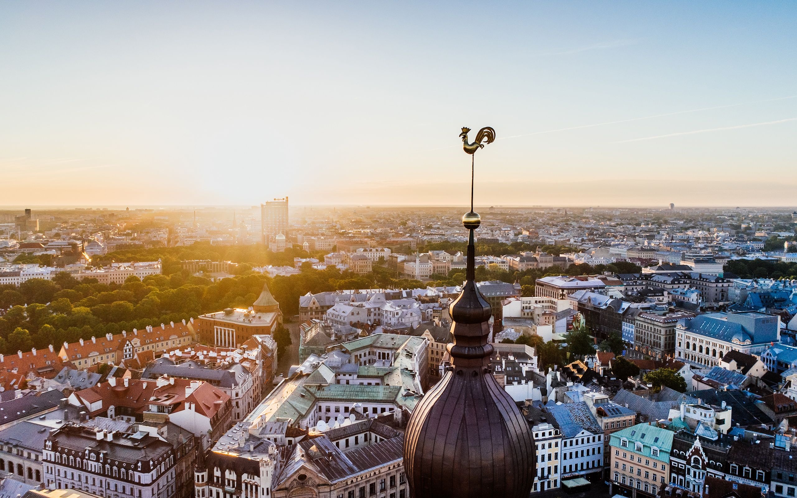 Latvia wallpapers, Top free Latvia backgrounds, 2560x1600 HD Desktop
