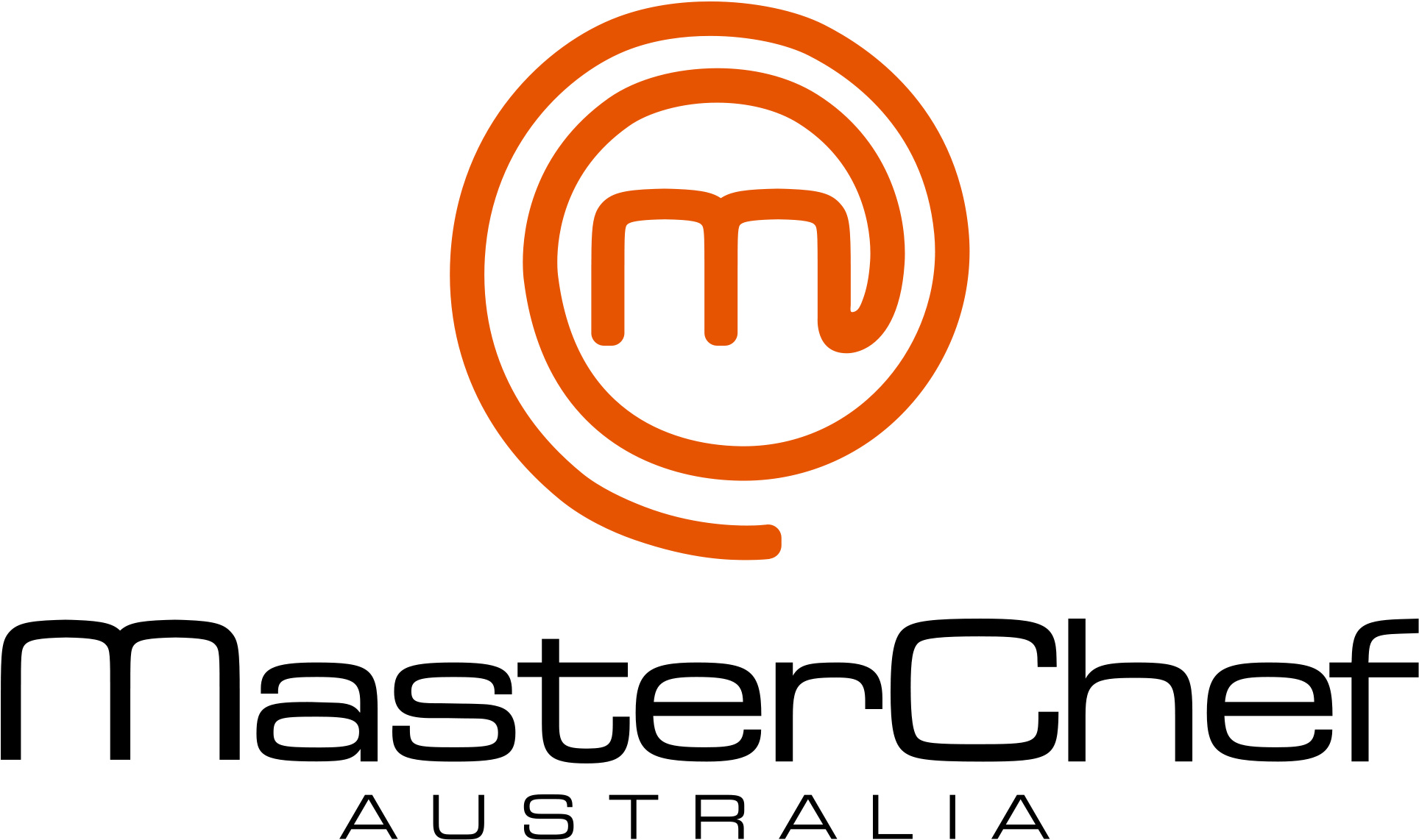 Masterchef, Top free backgrounds, 1930x1150 HD Desktop