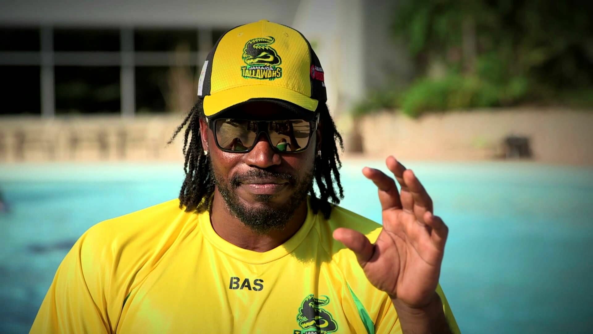 Chris Gayle, HD photos, Sports legend, Wallpaper collection, 1920x1080 Full HD Desktop