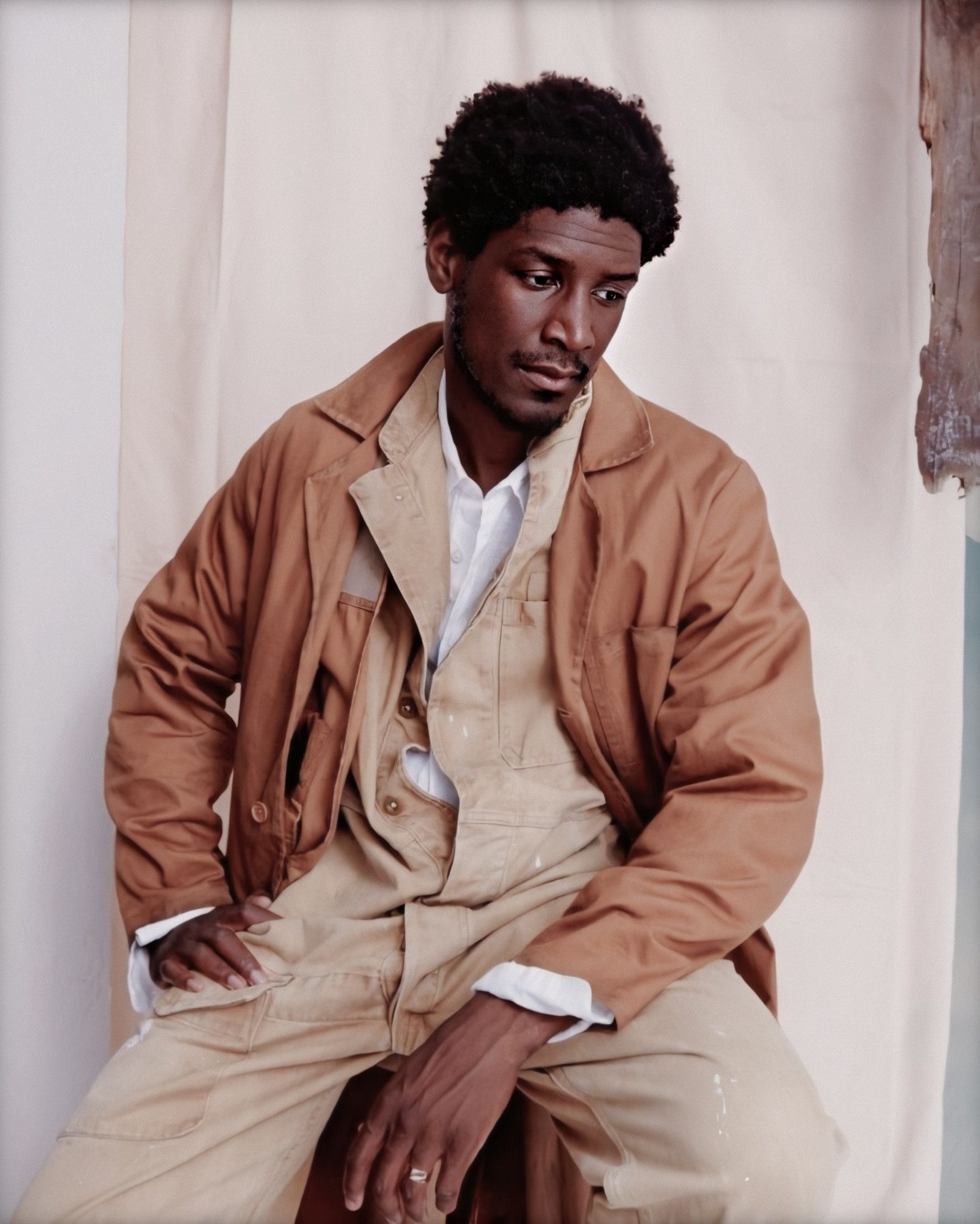 Labrinth, Pin on Labrinth, iexcl, 1580x1970 HD Phone