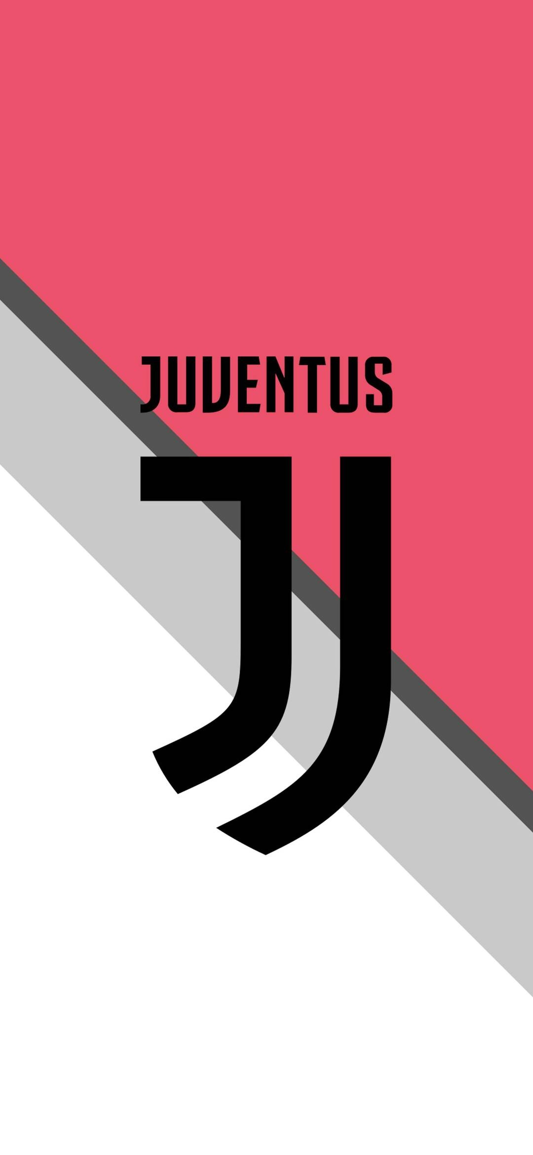 Juventus, wallpapers by Michelle Thompson, Cristiano Ronaldo, Sports, 1080x2340 HD Phone