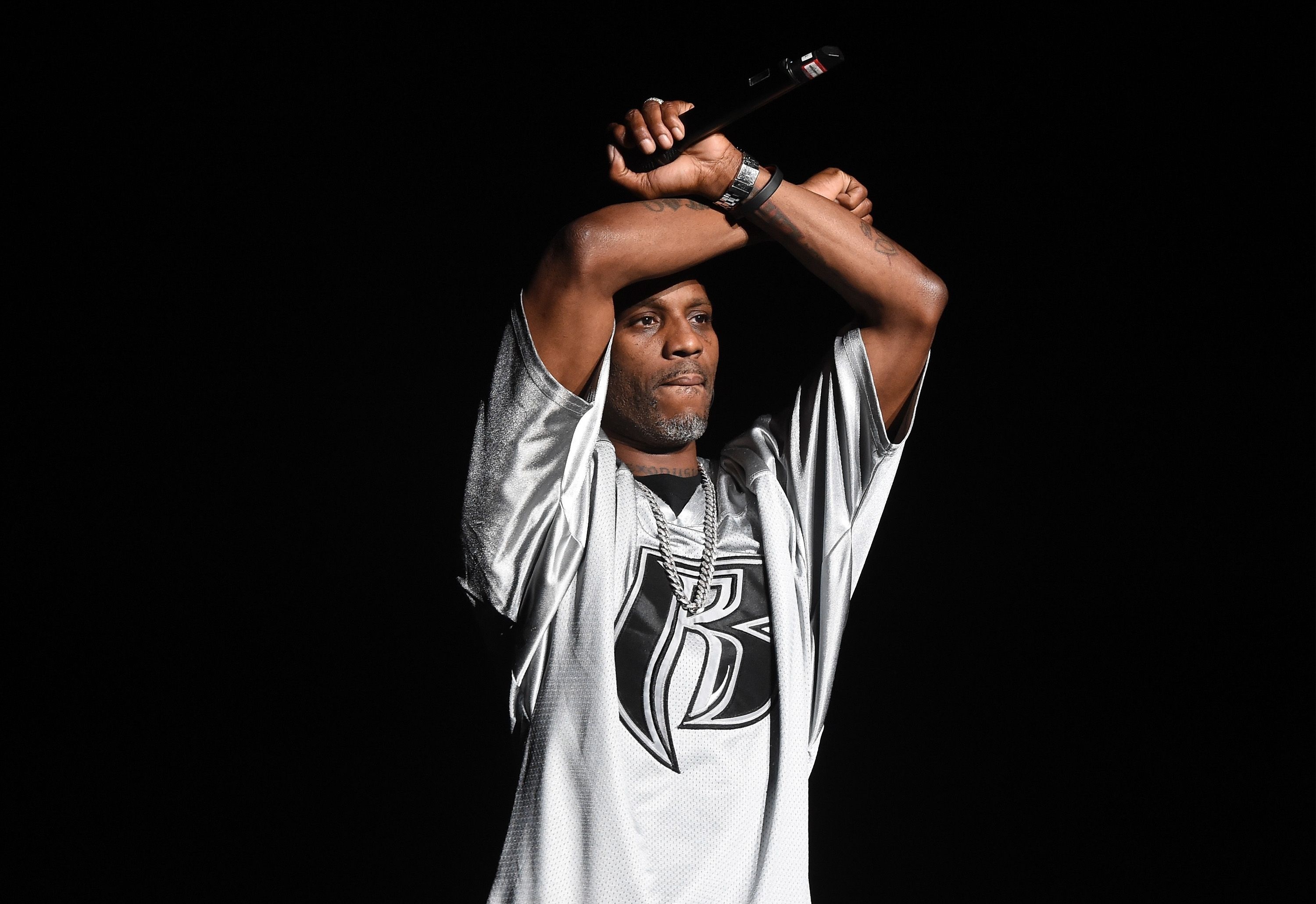 DMX wallpapers, Top free, DMX backgrounds, 3000x2060 HD Desktop